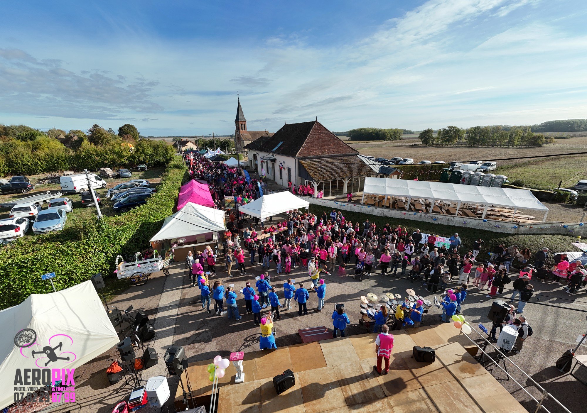 rose-espoir-marche-2026 (26)