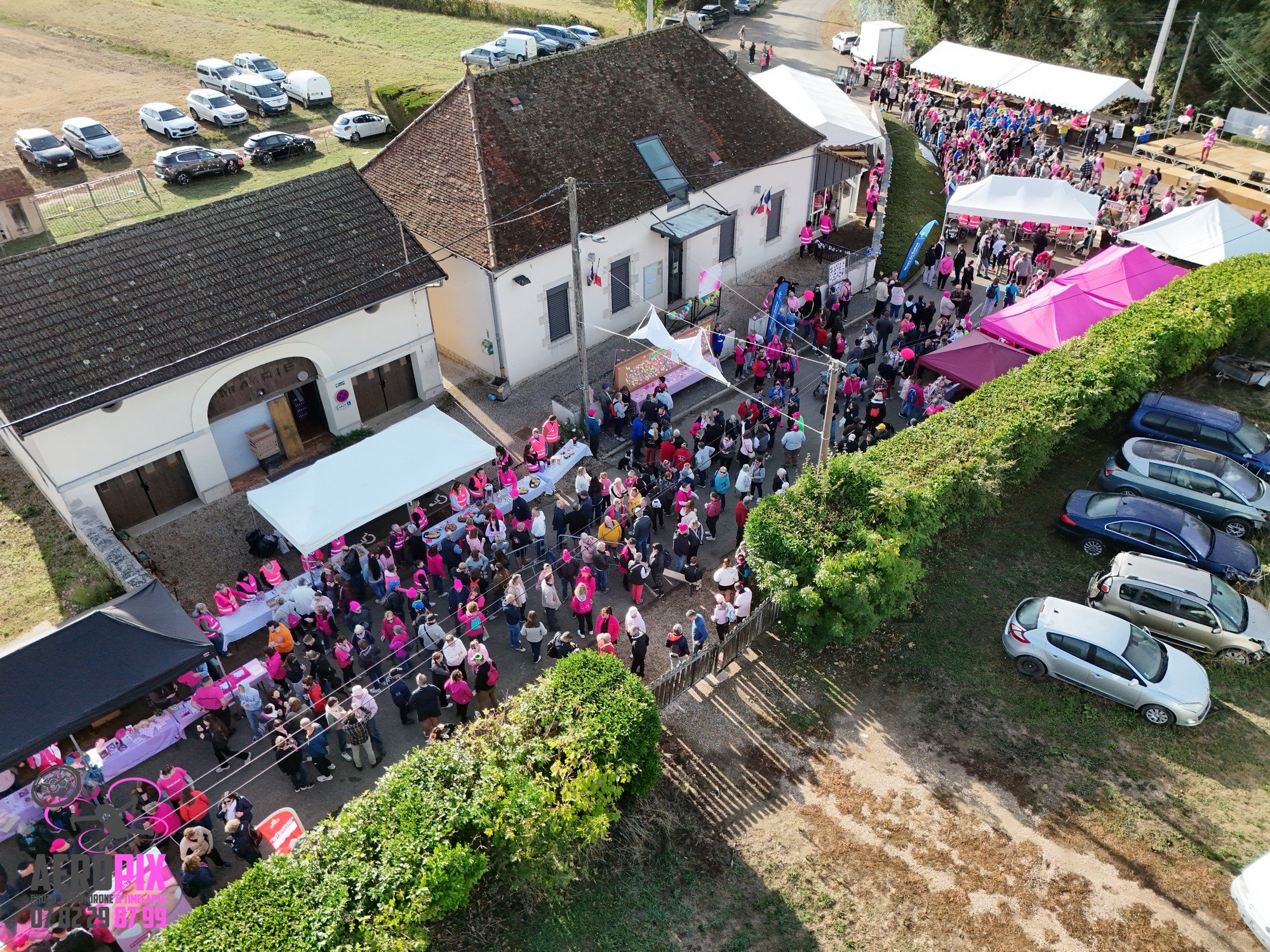 rose-espoir-marche-2026 (22)