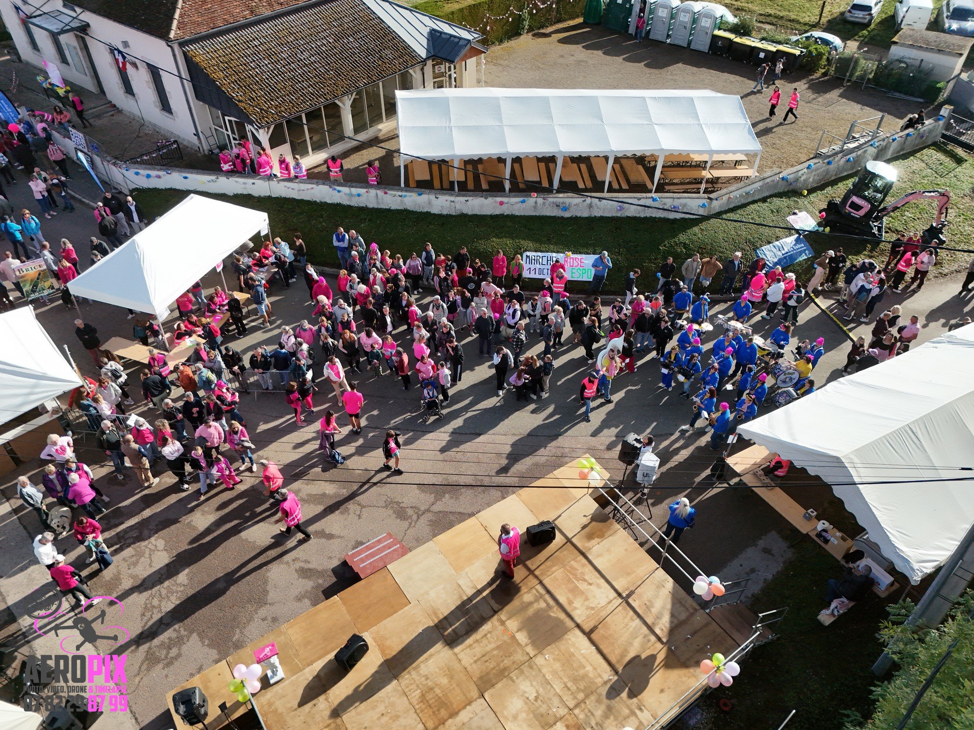 rose-espoir-marche-2026 (24)