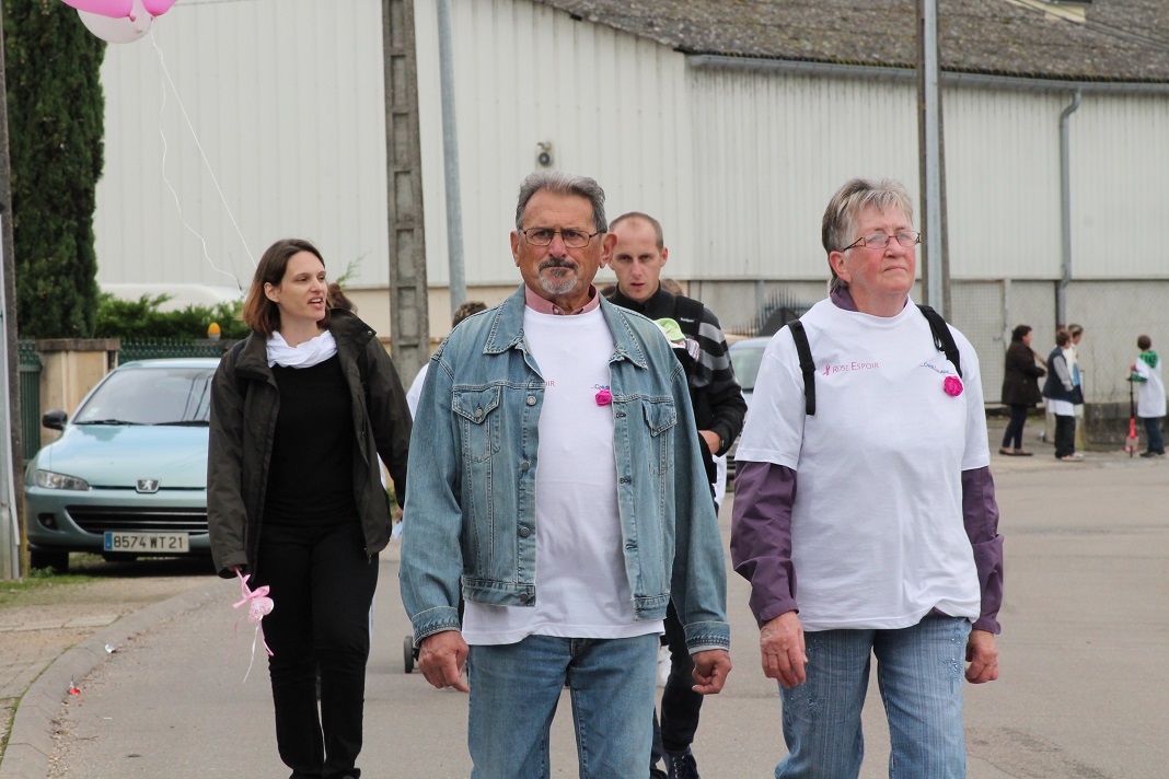 12.10.2014 octobre rose 278