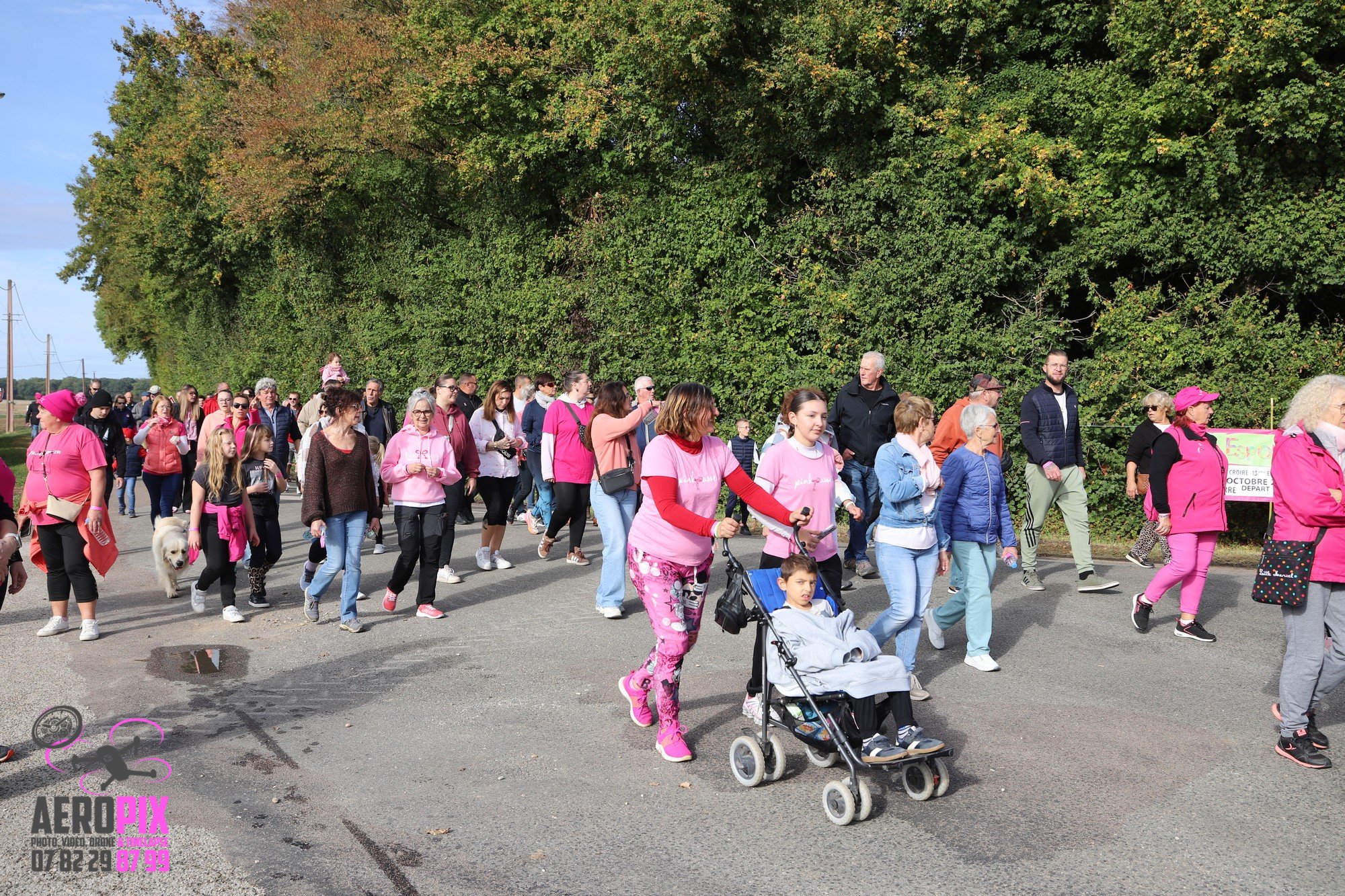 rose-espoir-marche-2026 (360)