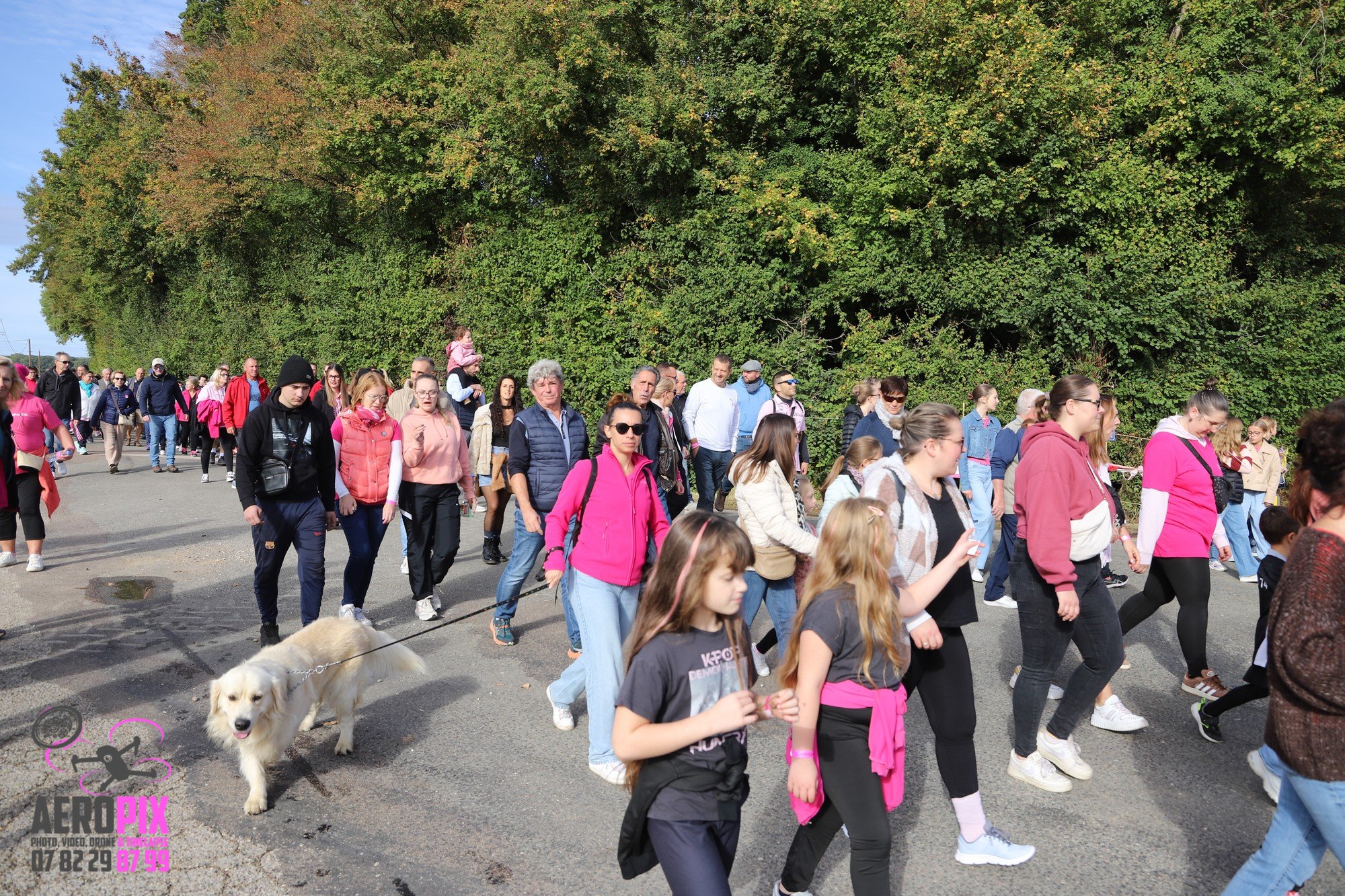 rose-espoir-marche-2026 (368)