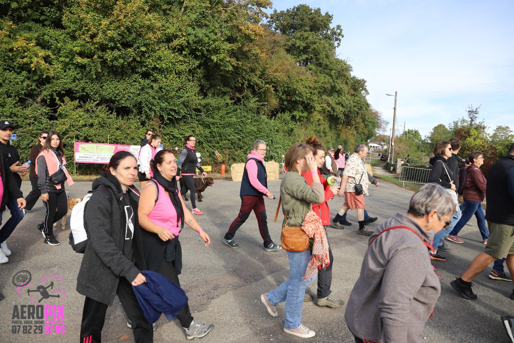 rose-espoir-marche-2026 (274)