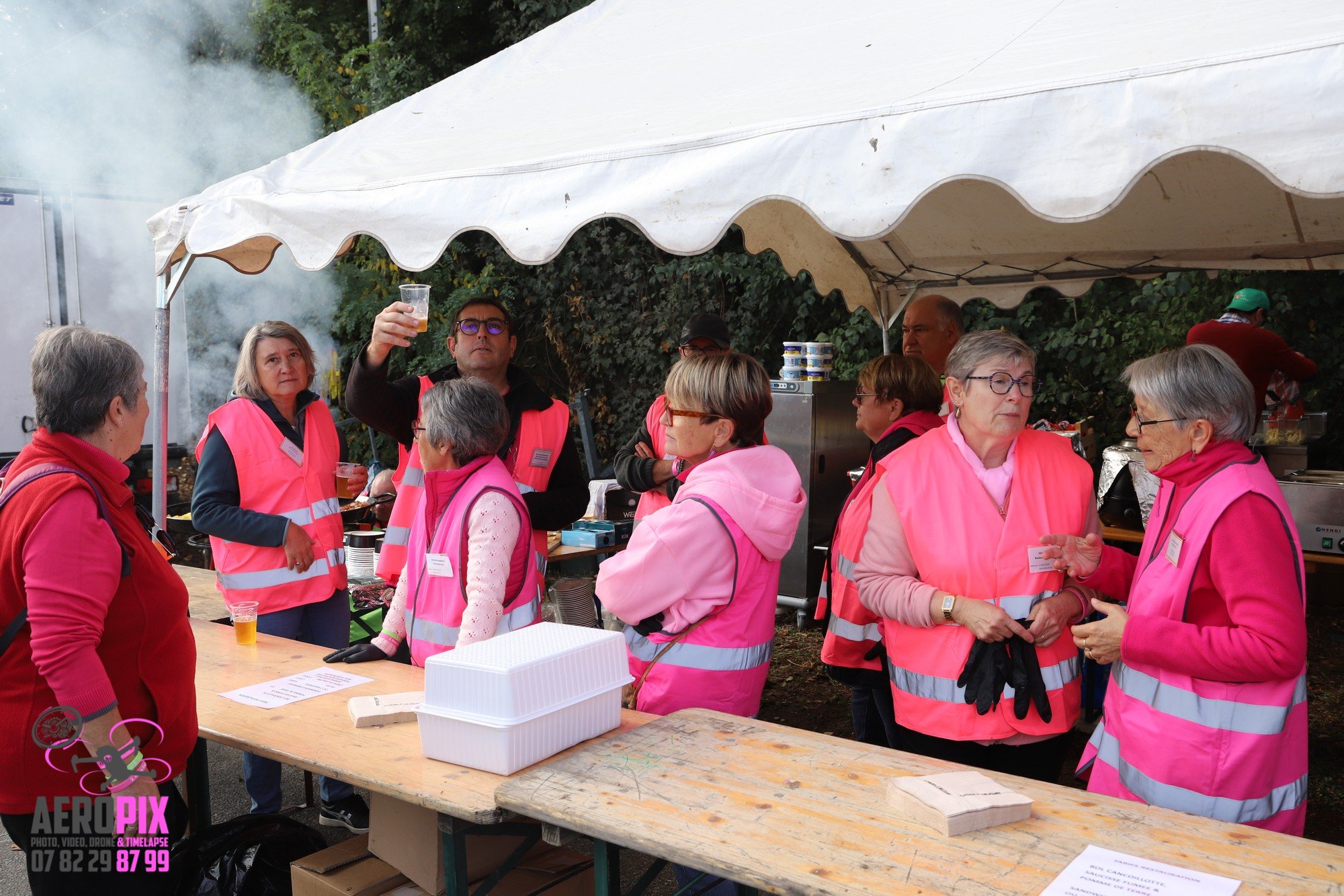rose-espoir-marche-2026 (424)