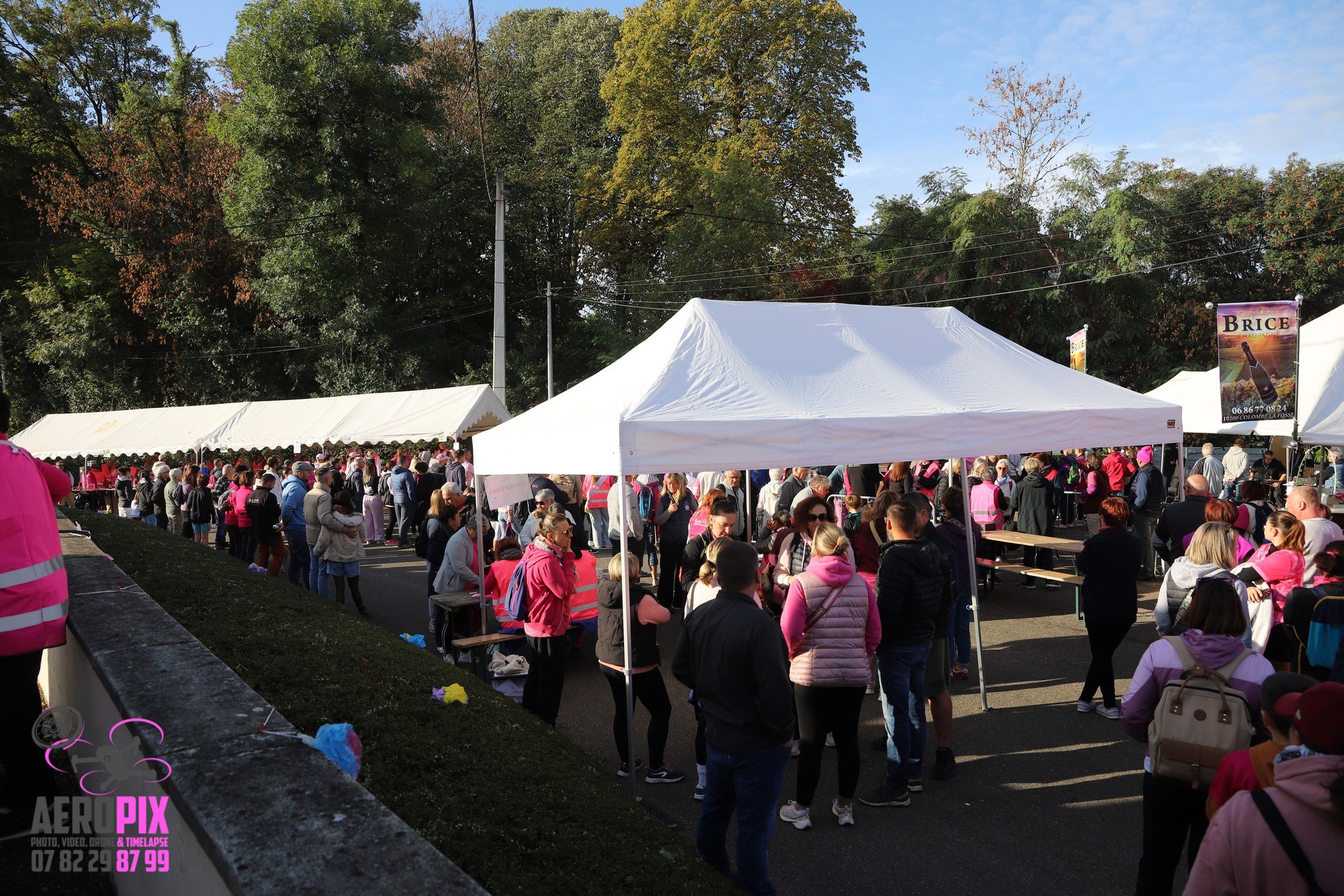 rose-espoir-marche-2026 (166)