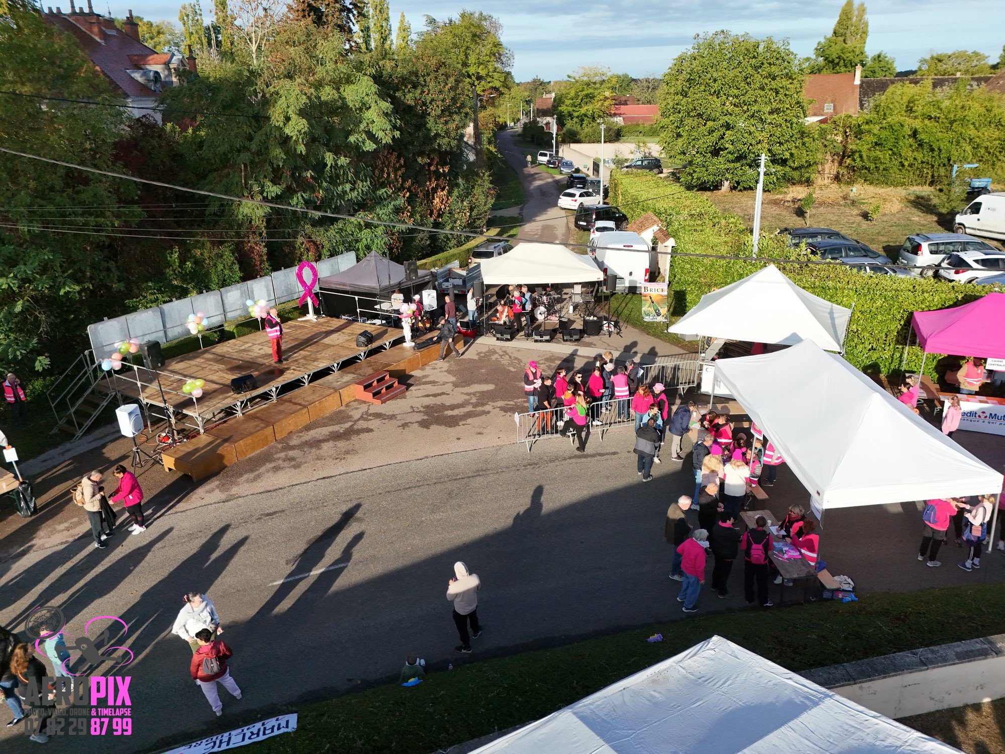 rose-espoir-marche-2026 (7)