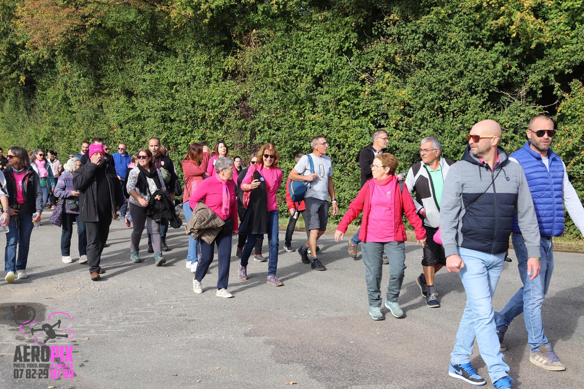 rose-espoir-marche-2026 (338)