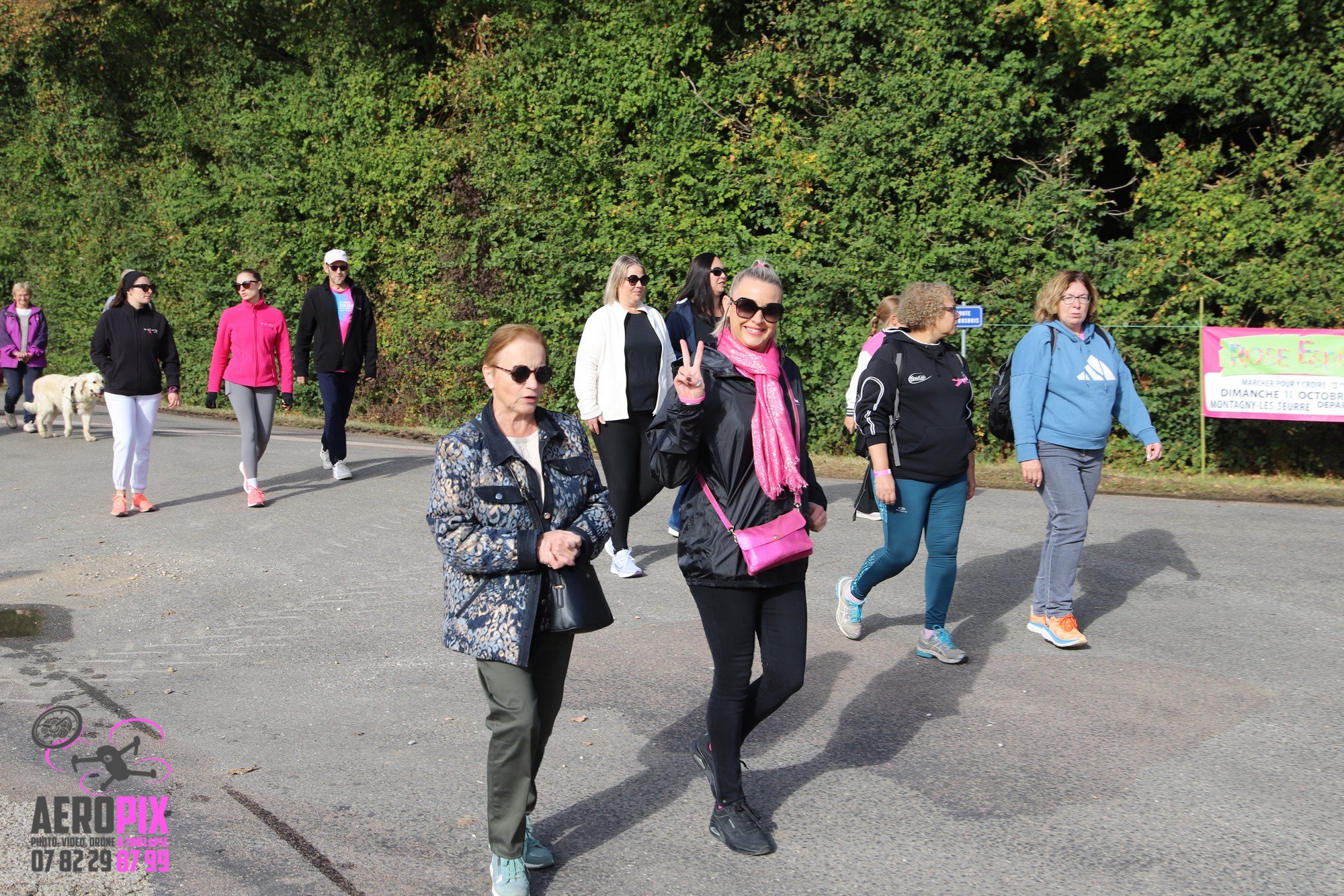rose-espoir-marche-2026 (317)