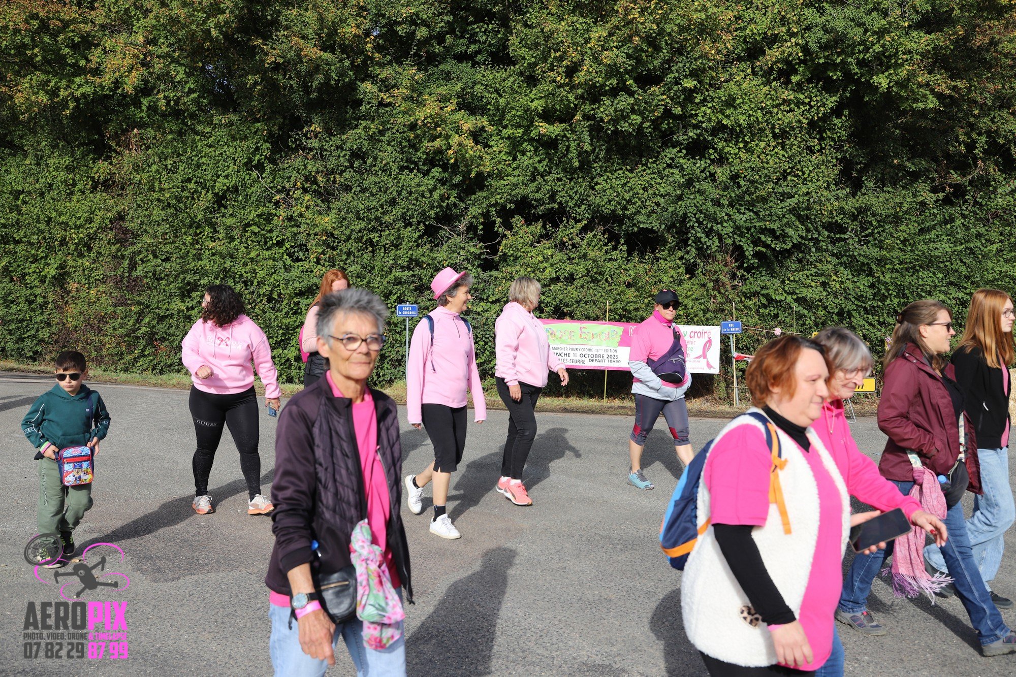 rose-espoir-marche-2026 (230)