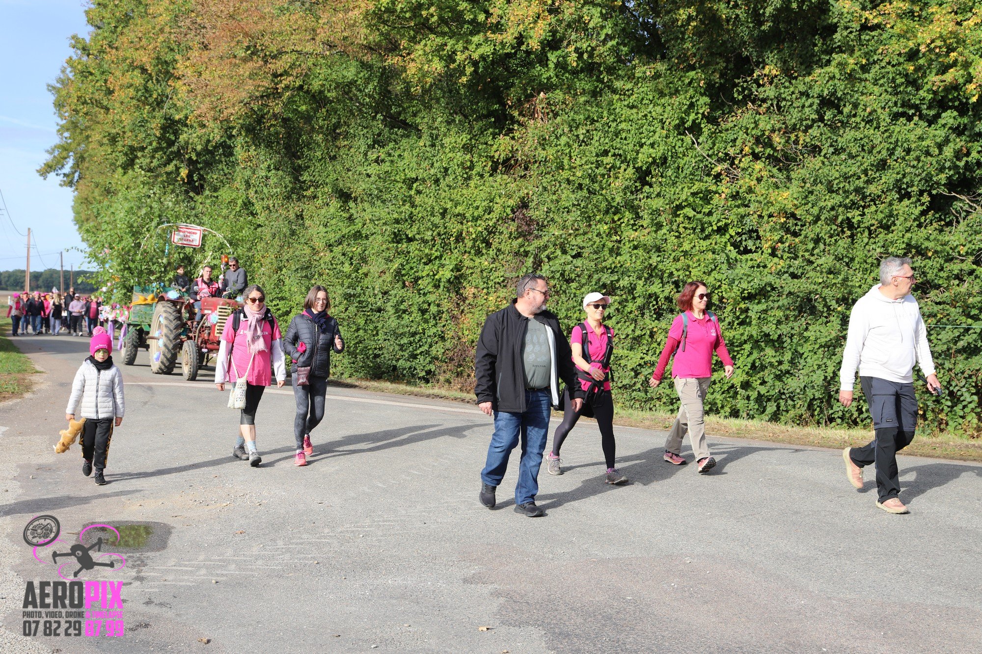 rose-espoir-marche-2026 (217)