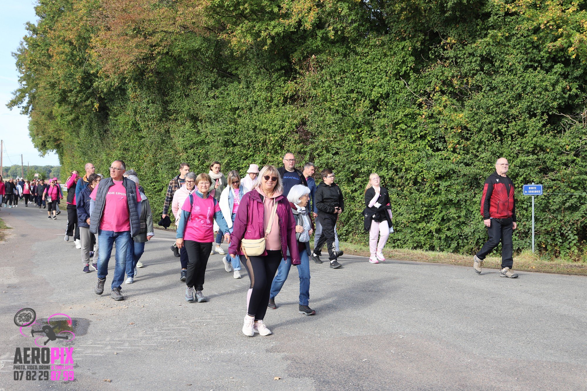 rose-espoir-marche-2026 (202)