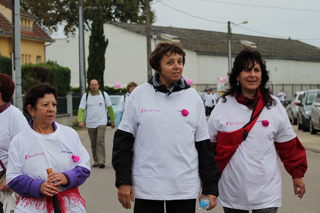 12.10.2014 octobre rose 270
