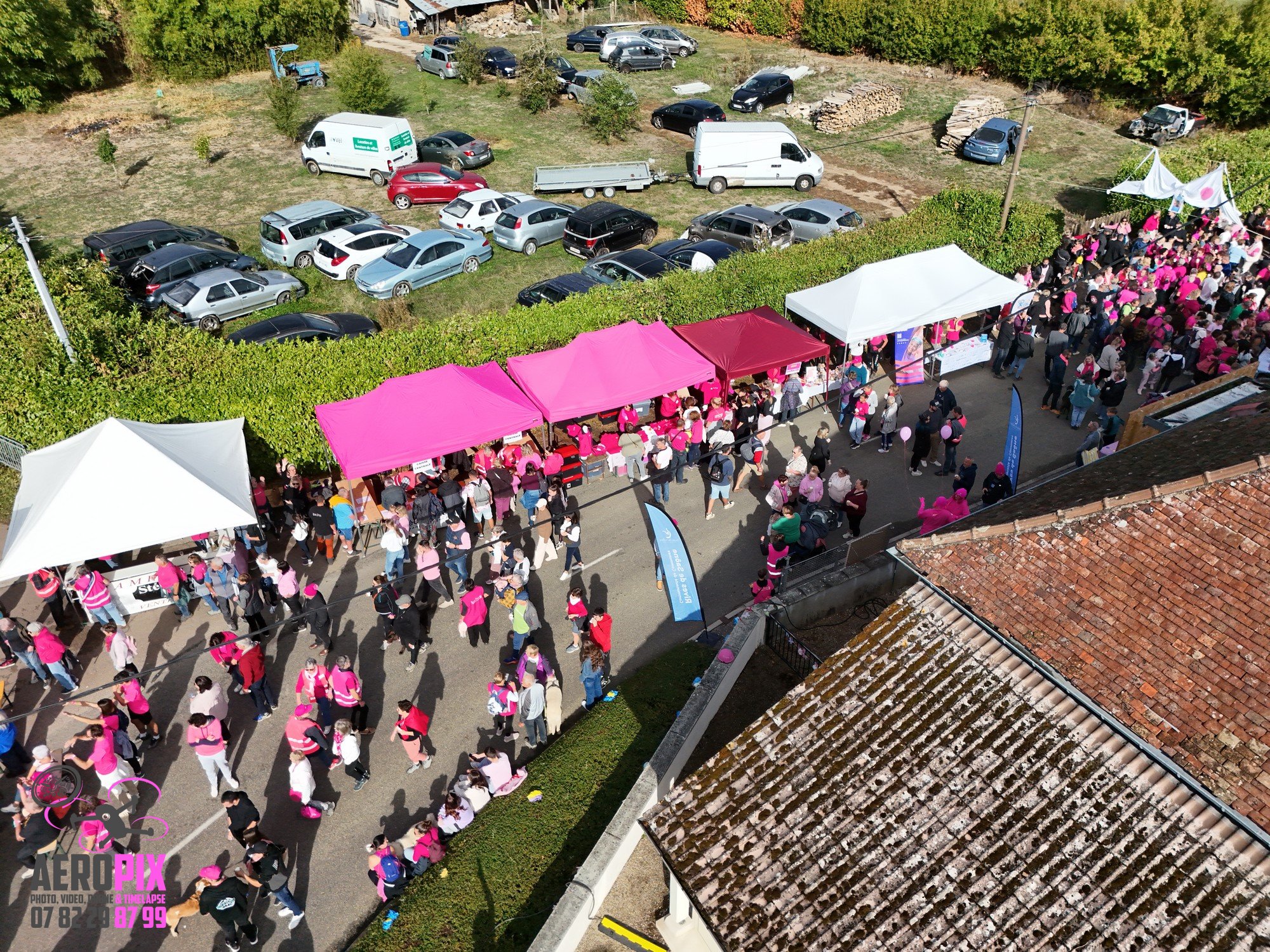 rose-espoir-marche-2026 (102)