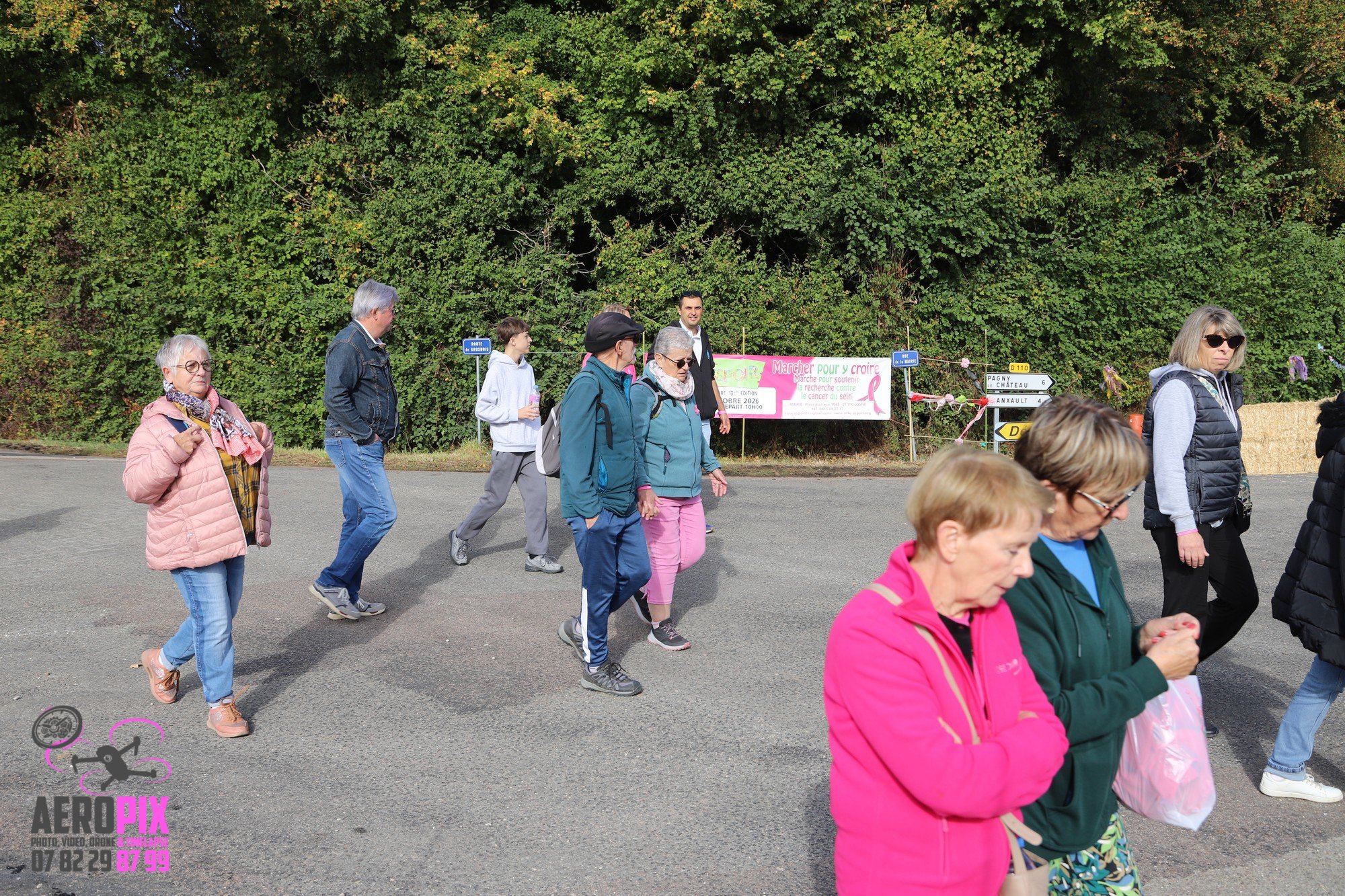 rose-espoir-marche-2026 (292)
