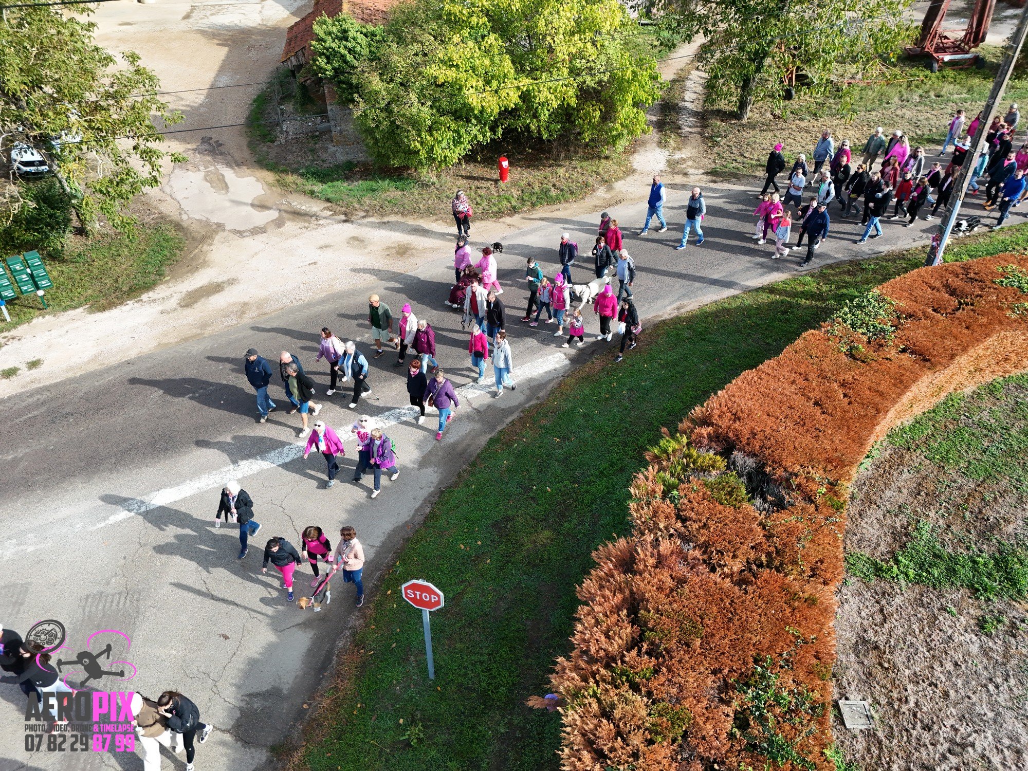 rose-espoir-marche-2026 (81)
