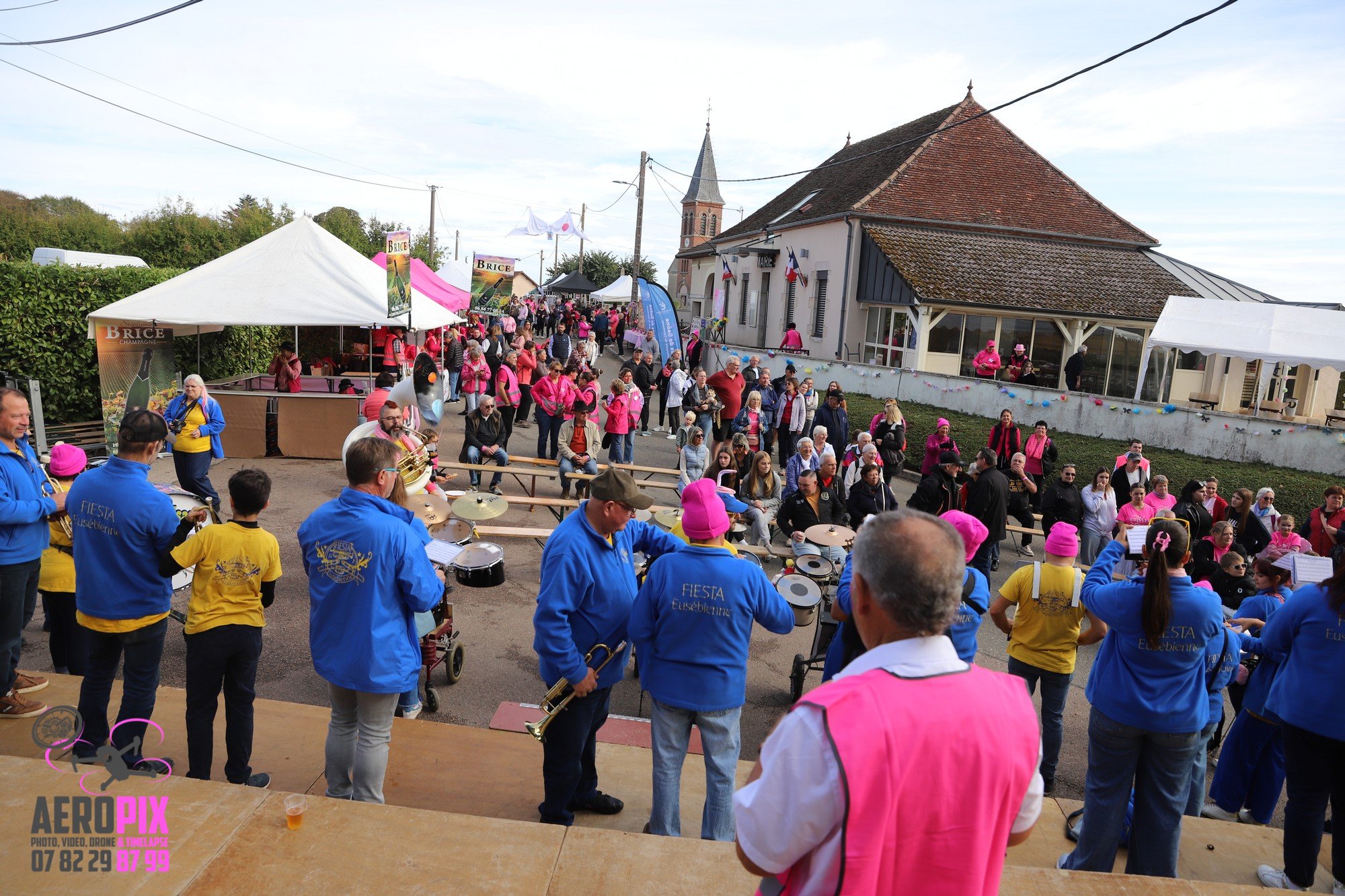 rose-espoir-marche-2026 (438)