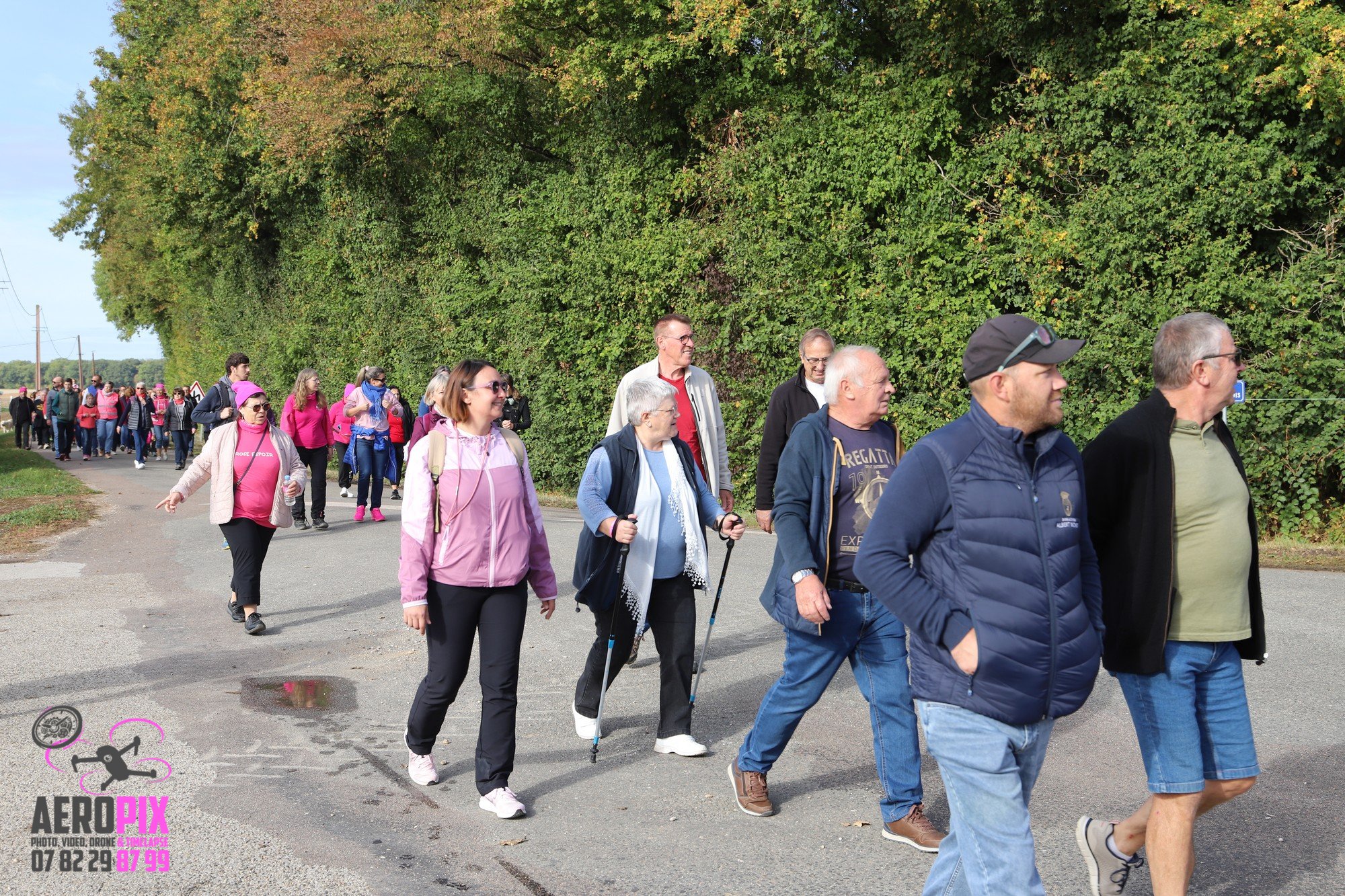 rose-espoir-marche-2026 (325)