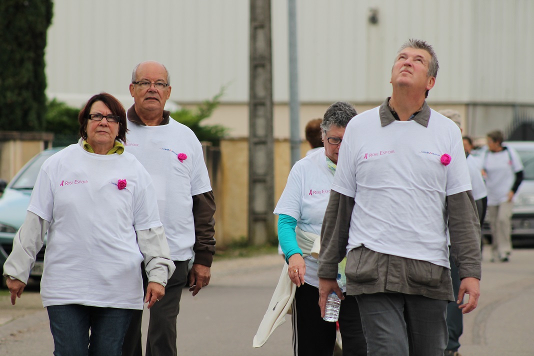 12.10.2014 octobre rose 292