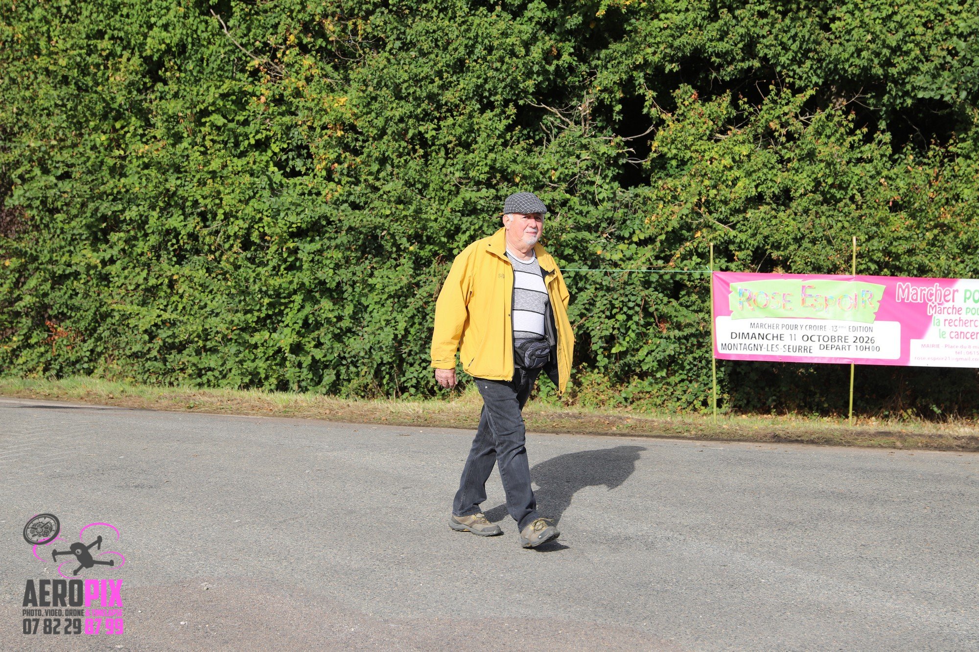 rose-espoir-marche-2026 (245)