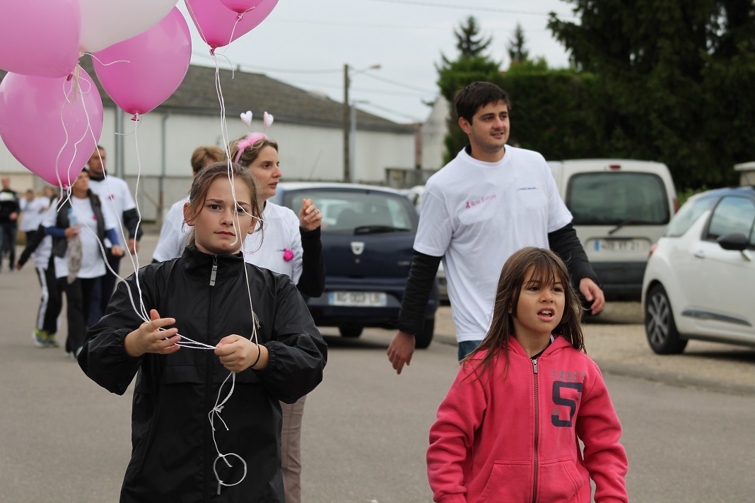 12.10.2014 octobre rose 275