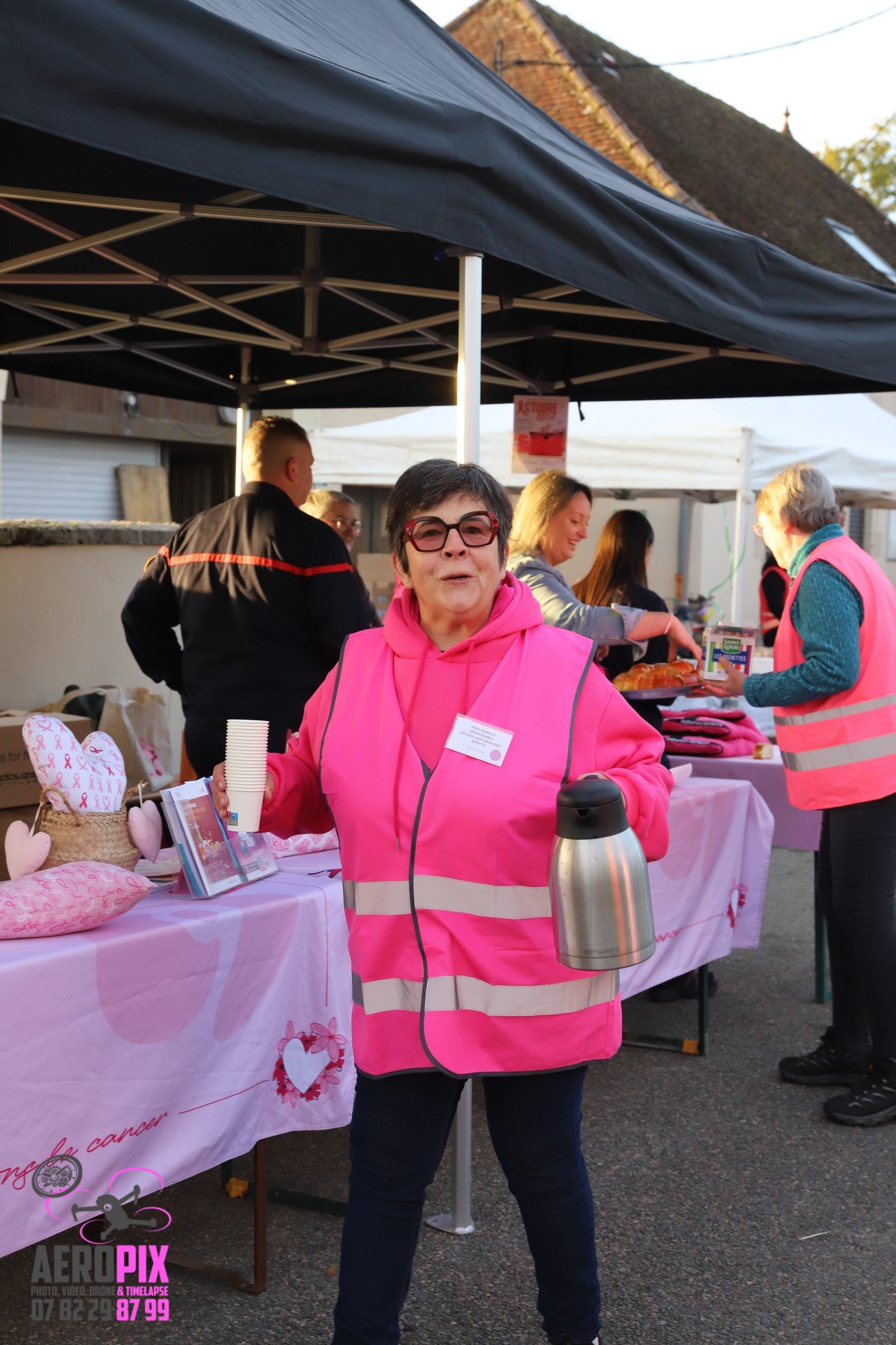 rose-espoir-marche-2026 (118)
