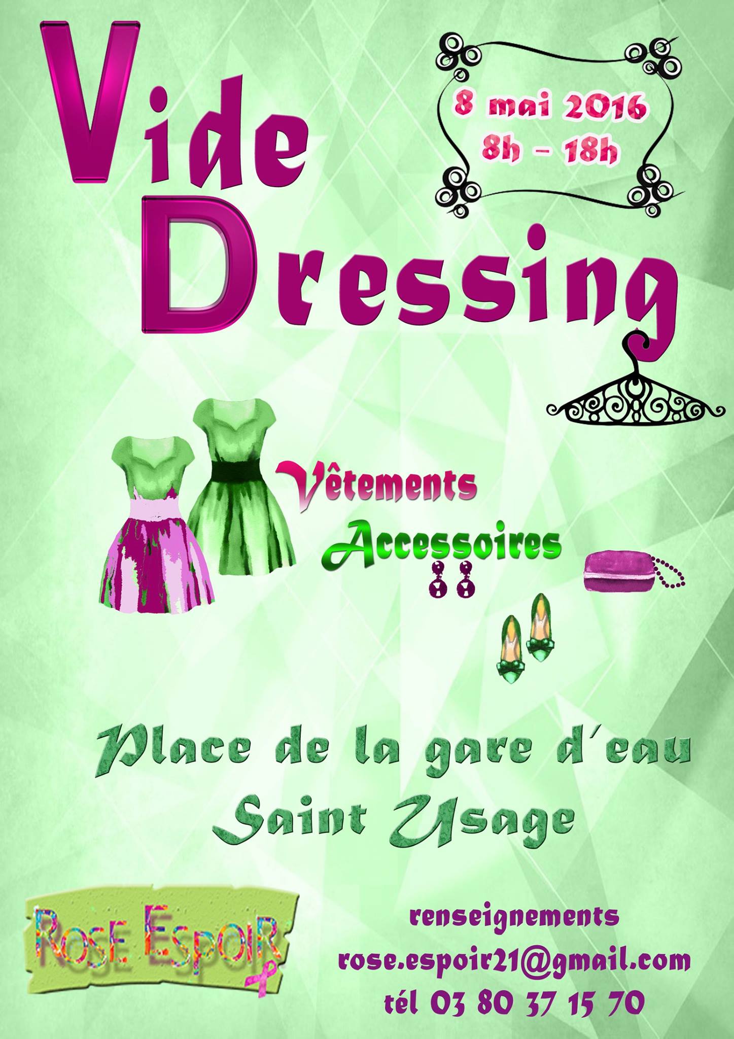 2016-05-08-vide-dressing-saint-usage