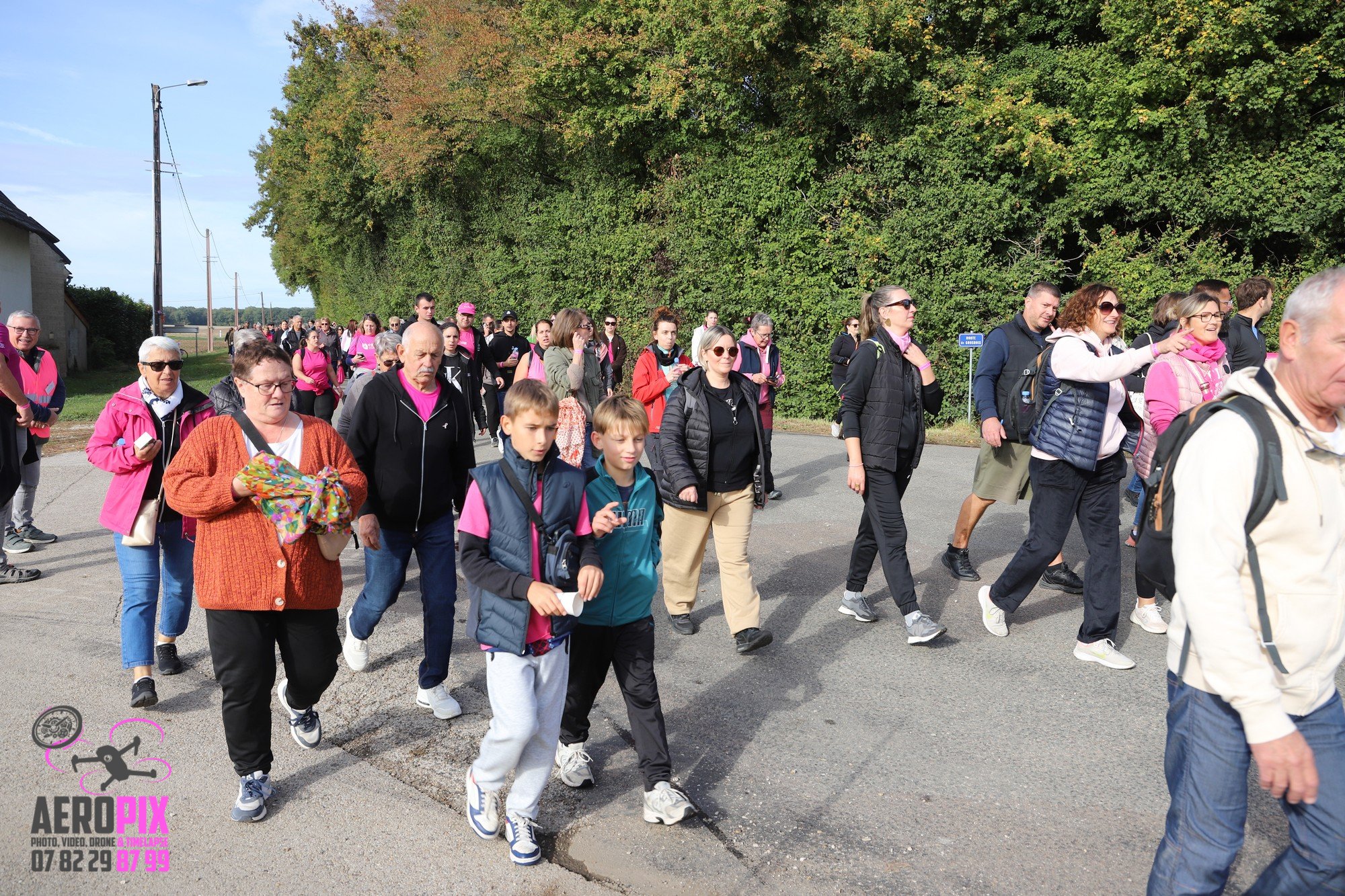 rose-espoir-marche-2026 (269)