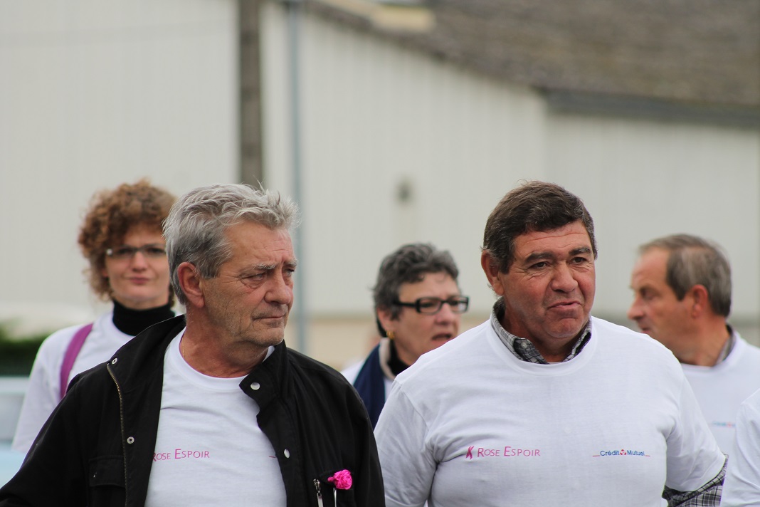 12.10.2014 octobre rose 289
