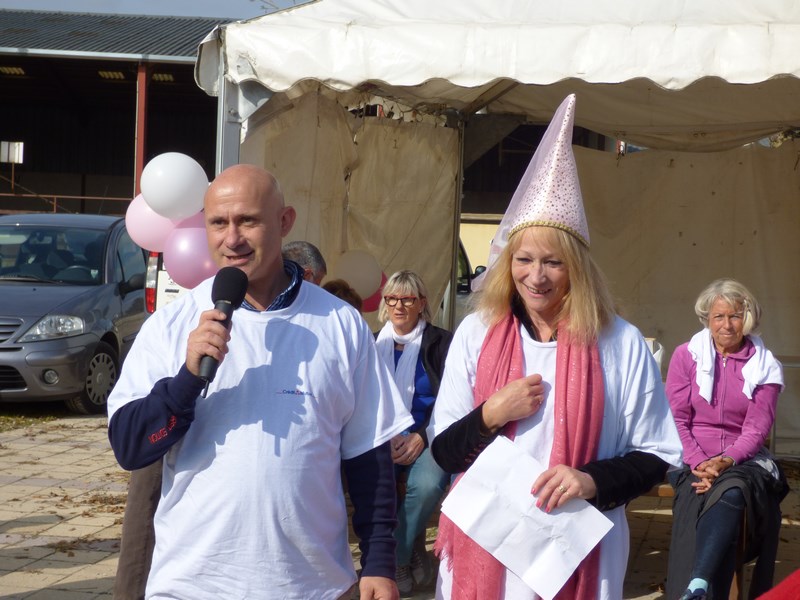 marche-brazey-2015 (234)