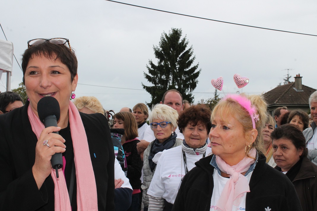 12.10.2014 octobre rose 359