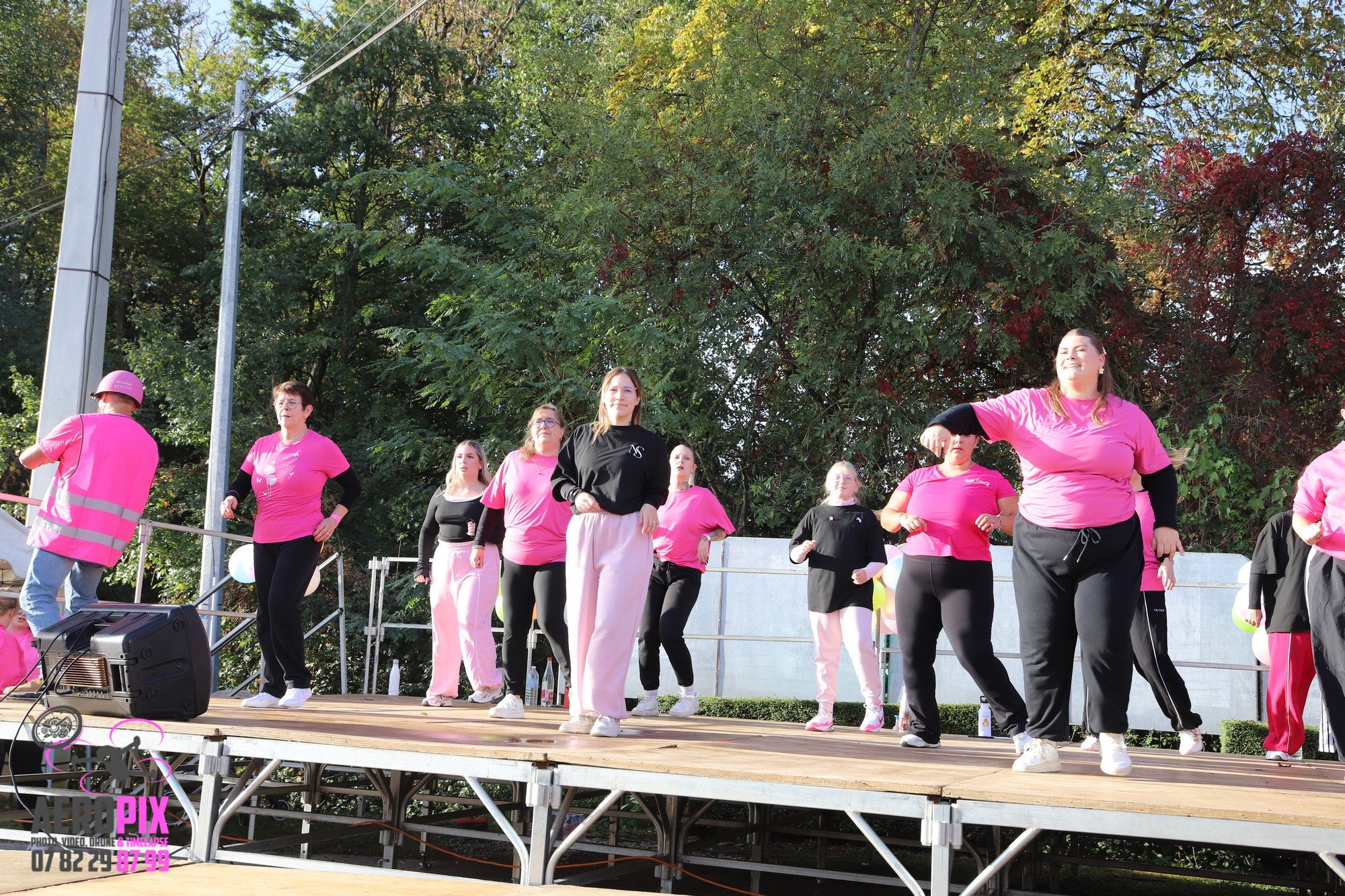 rose-espoir-marche-2026 (174)