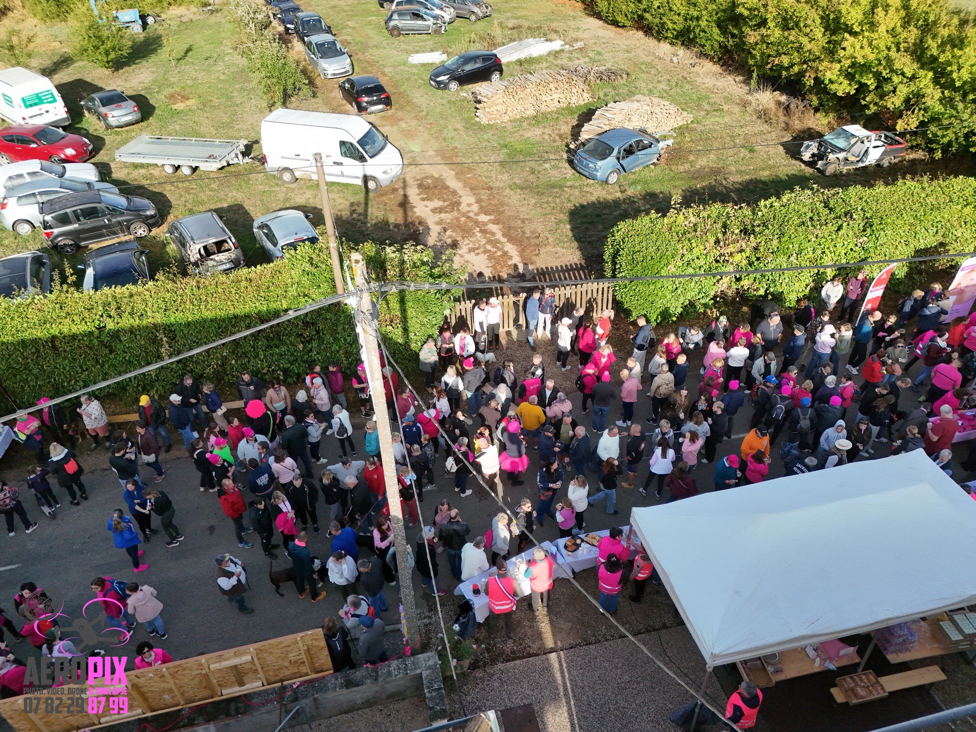 rose-espoir-marche-2026 (17)