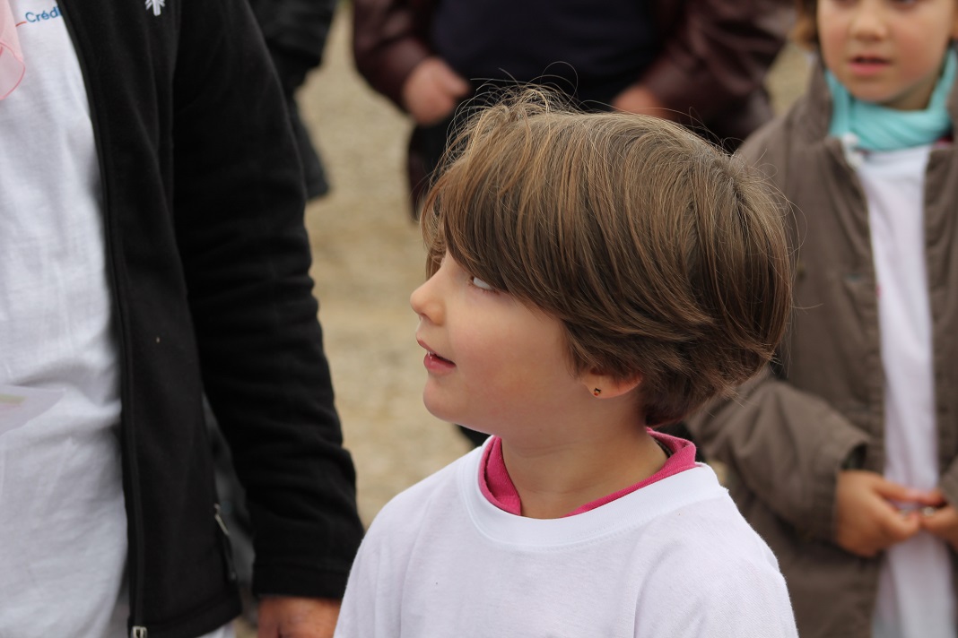 12.10.2014 octobre rose 351