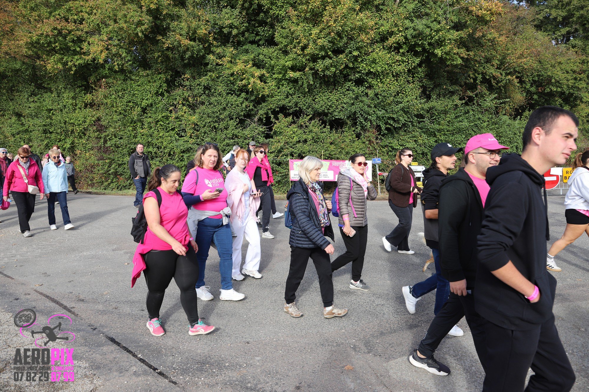 rose-espoir-marche-2026 (276)