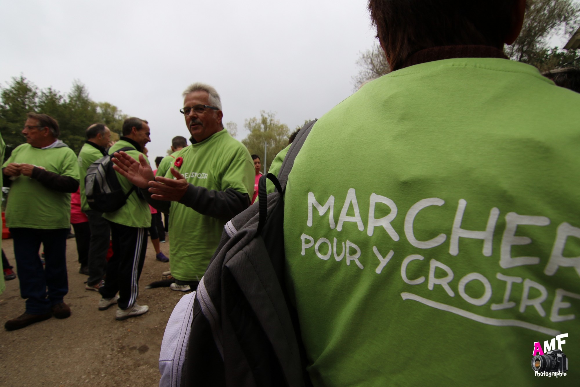 Rose Espoir 418