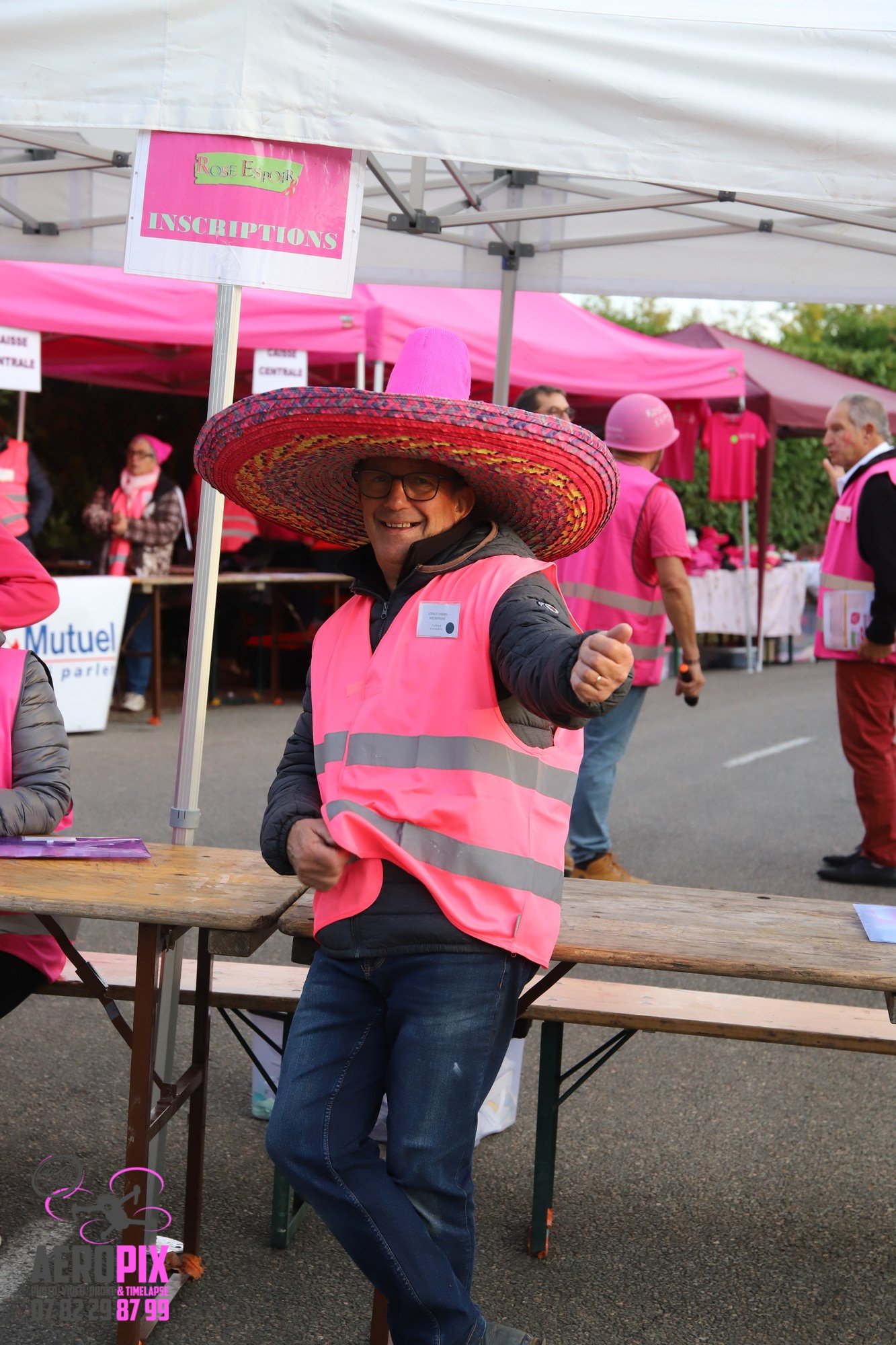 rose-espoir-marche-2026 (138)
