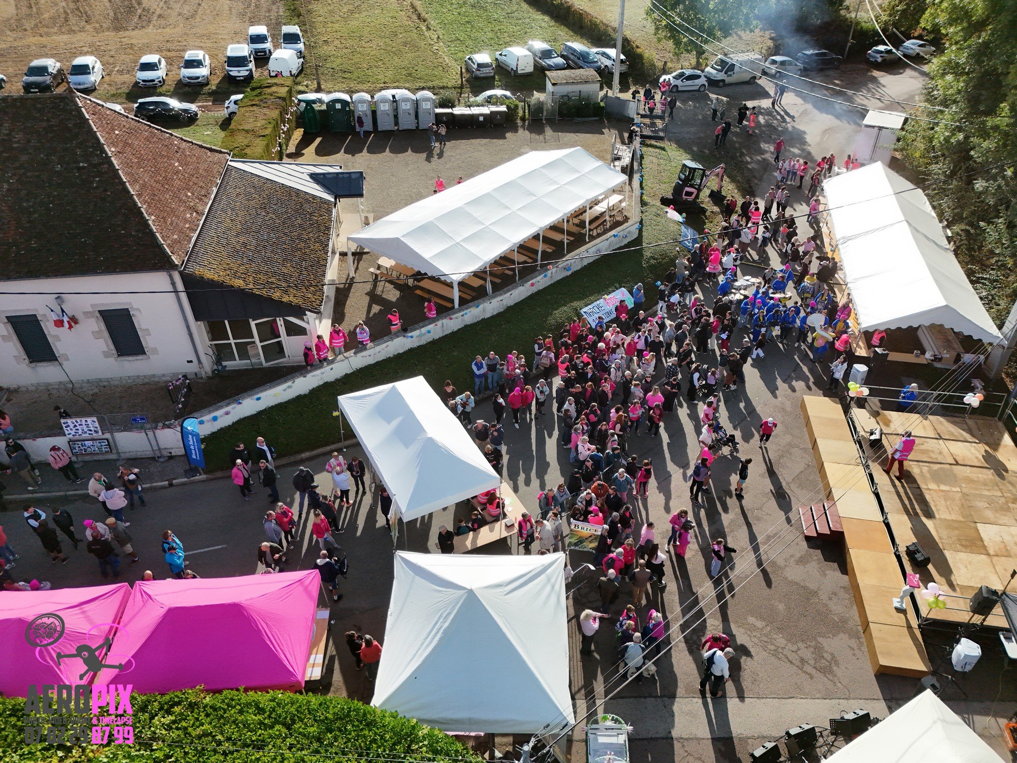 rose-espoir-marche-2026 (23)