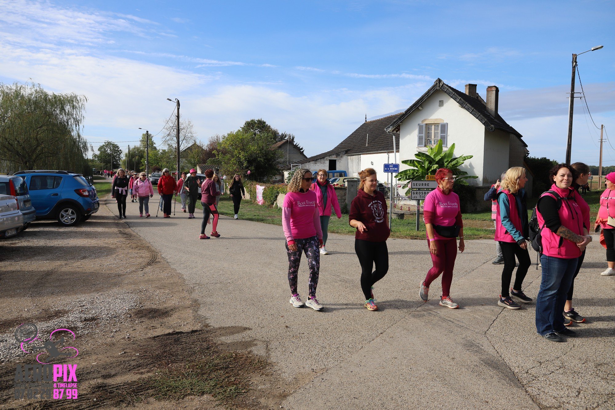 rose-espoir-marche-2026 (364)