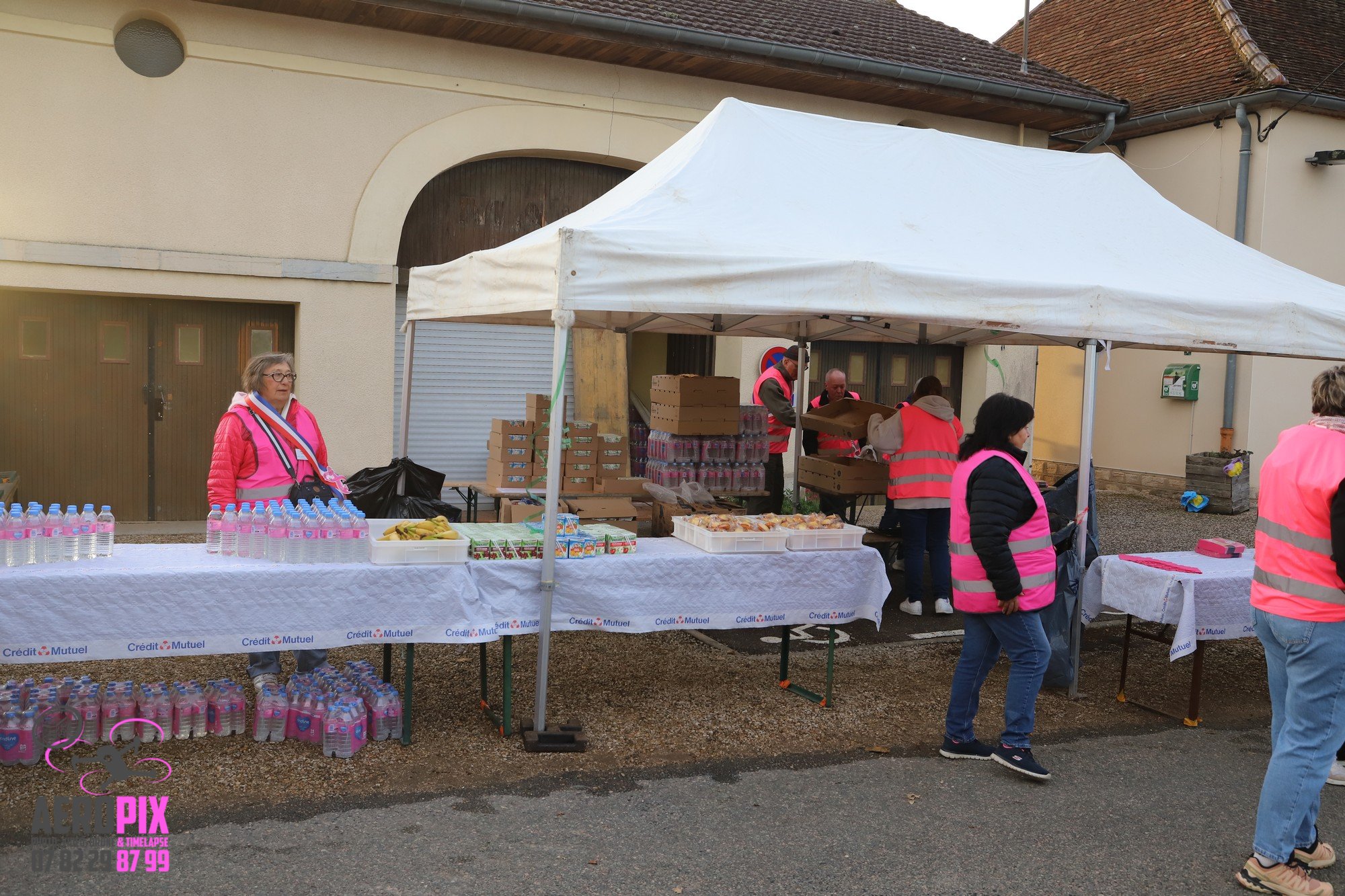 rose-espoir-marche-2026 (121)
