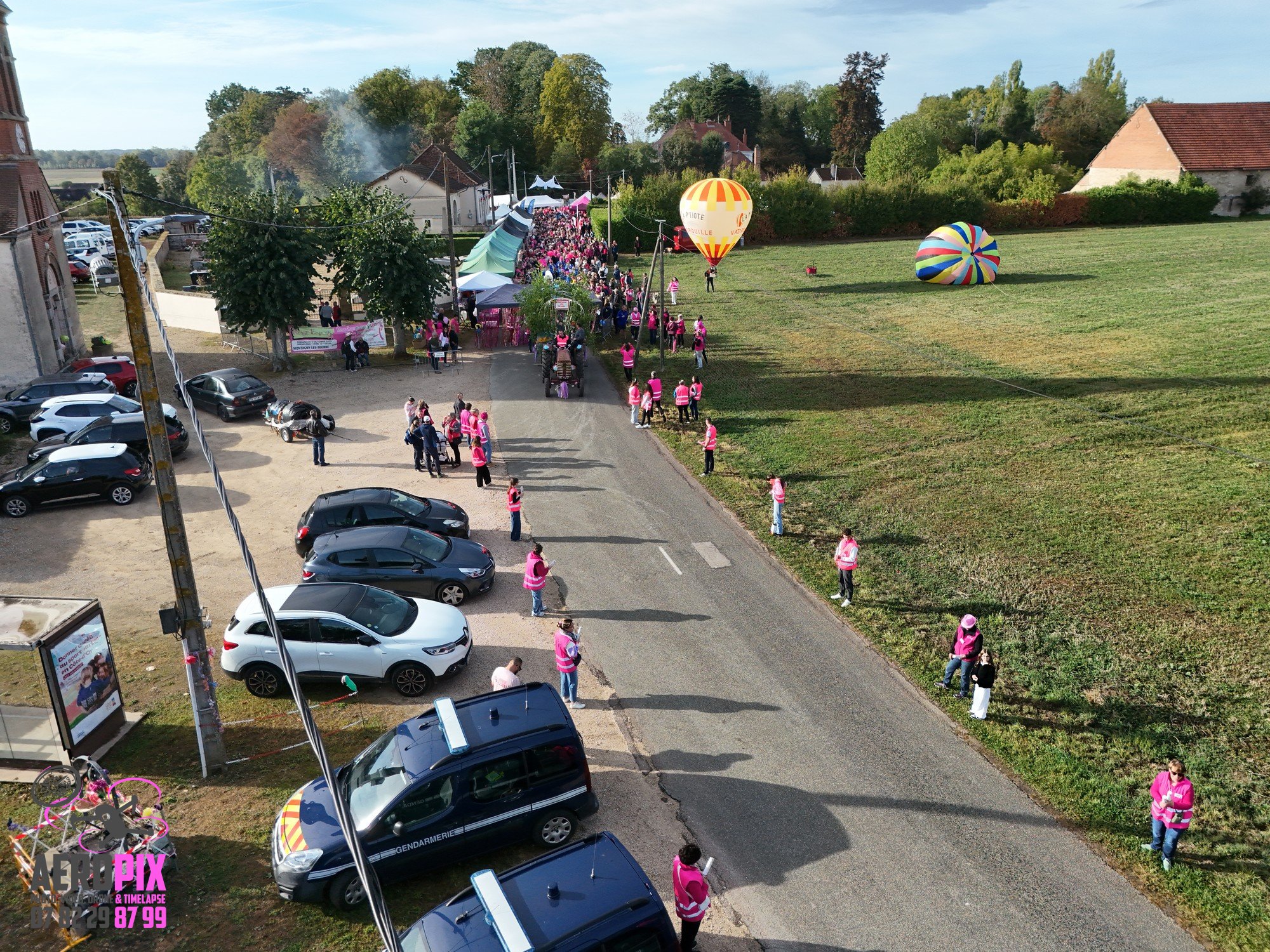 rose-espoir-marche-2026 (39)