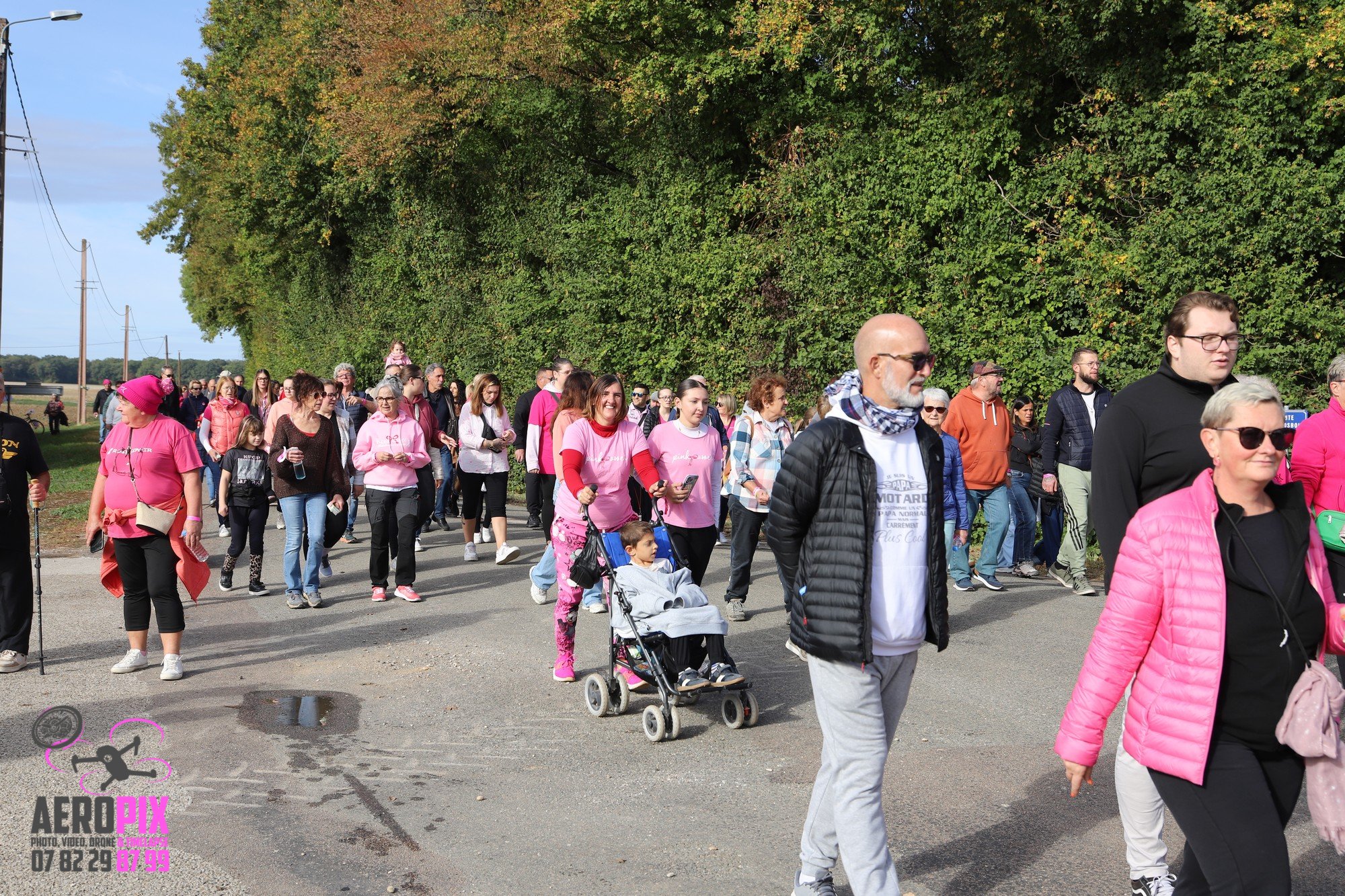 rose-espoir-marche-2026 (358)
