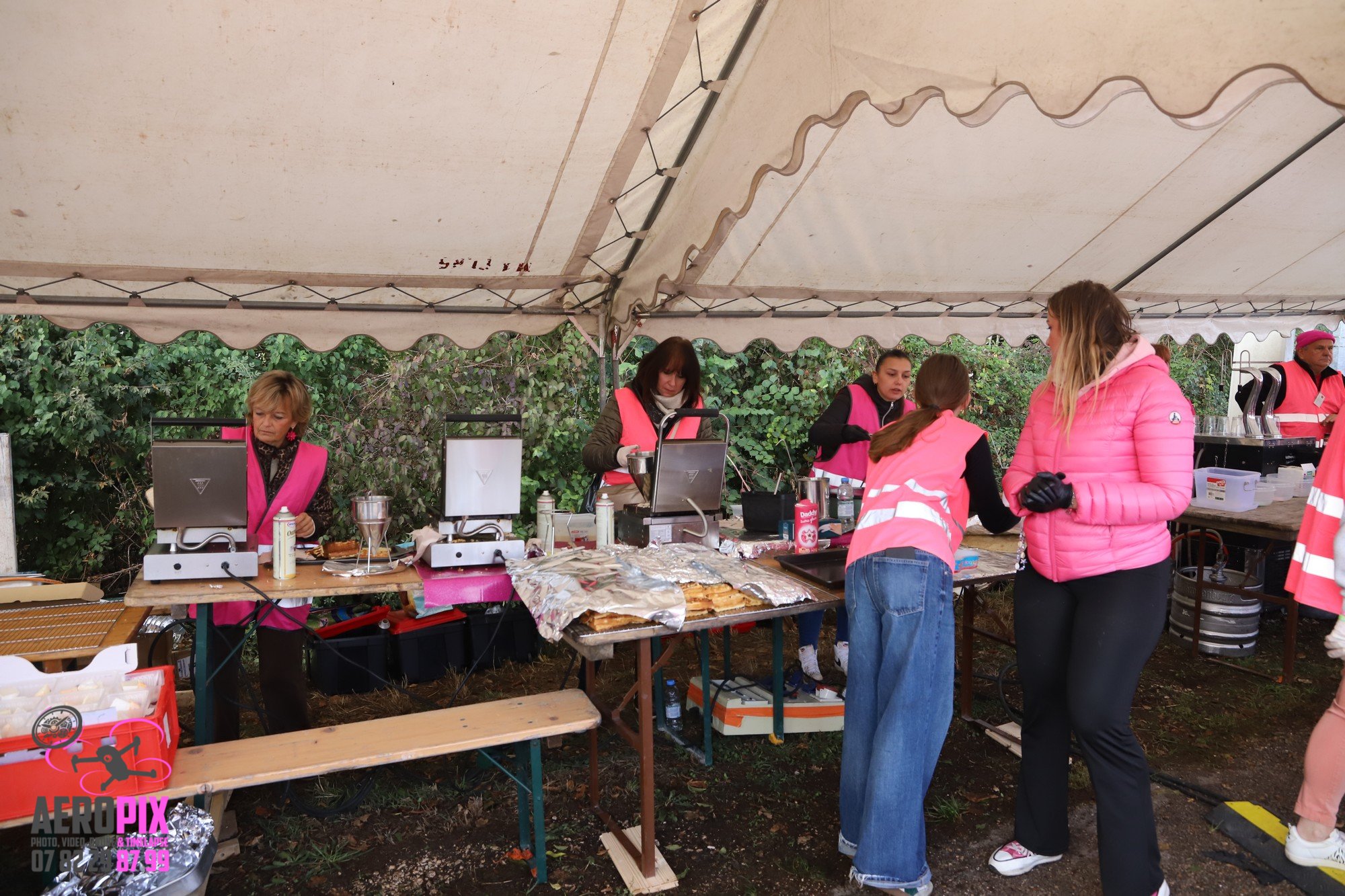 rose-espoir-marche-2026 (422)