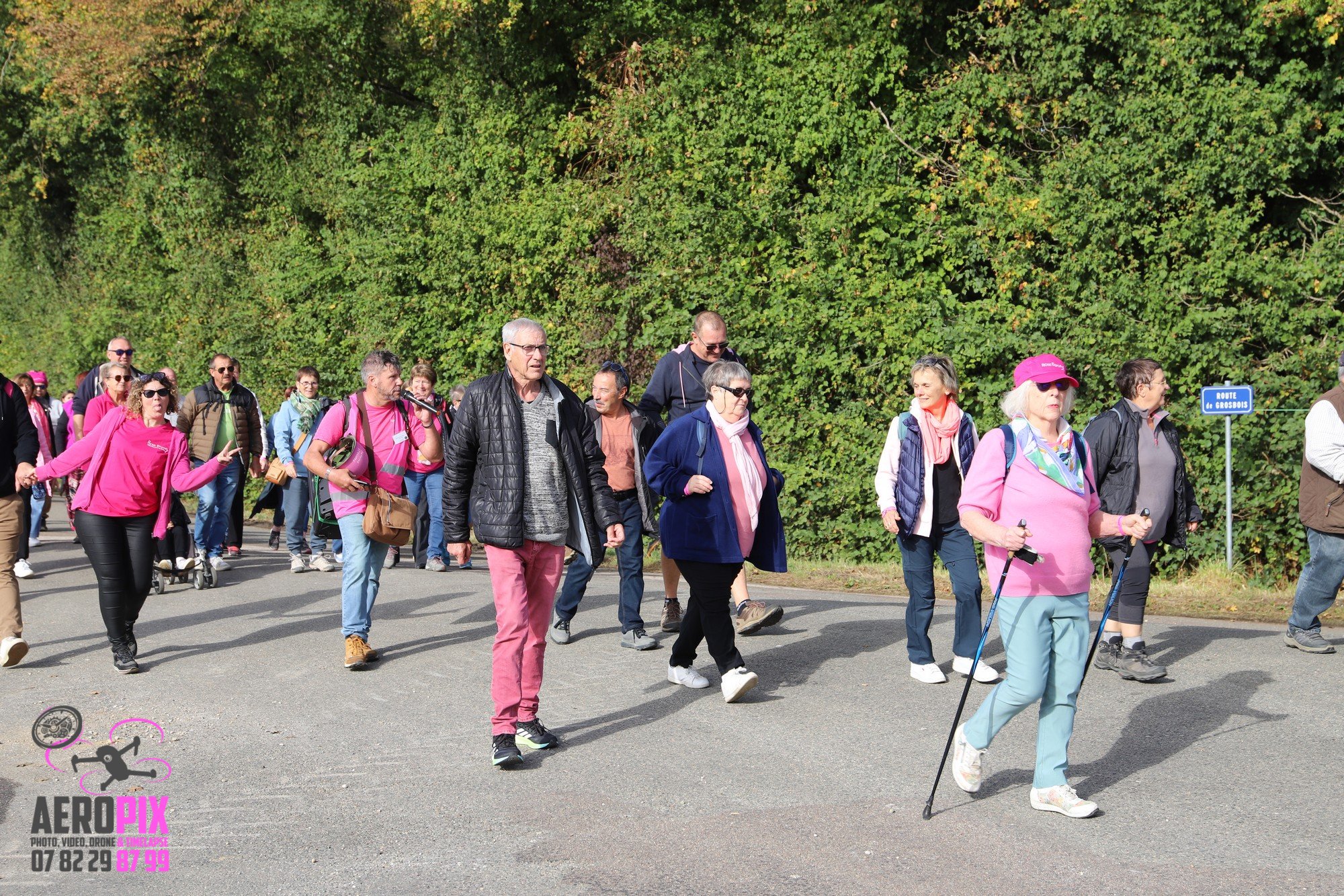 rose-espoir-marche-2026 (247)