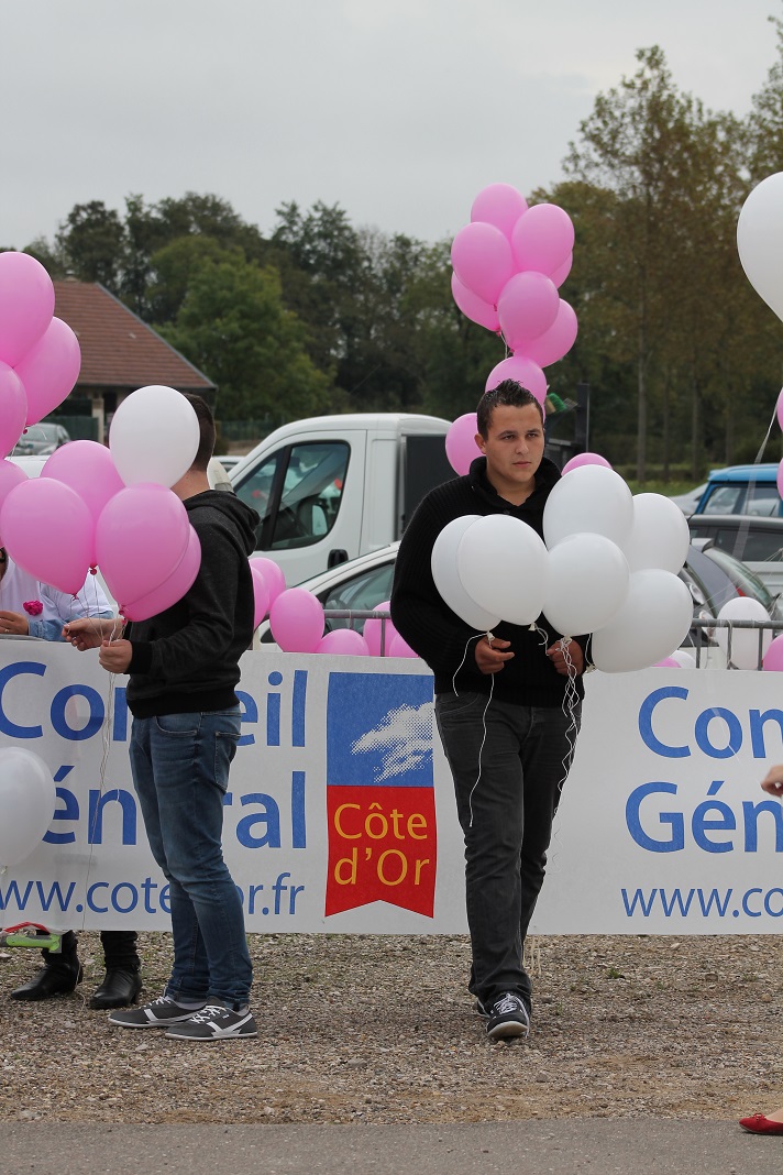 12.10.2014 octobre rose 255