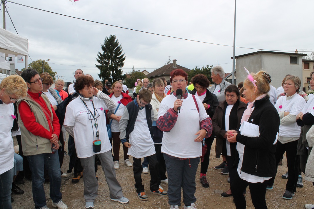 12.10.2014 octobre rose 391