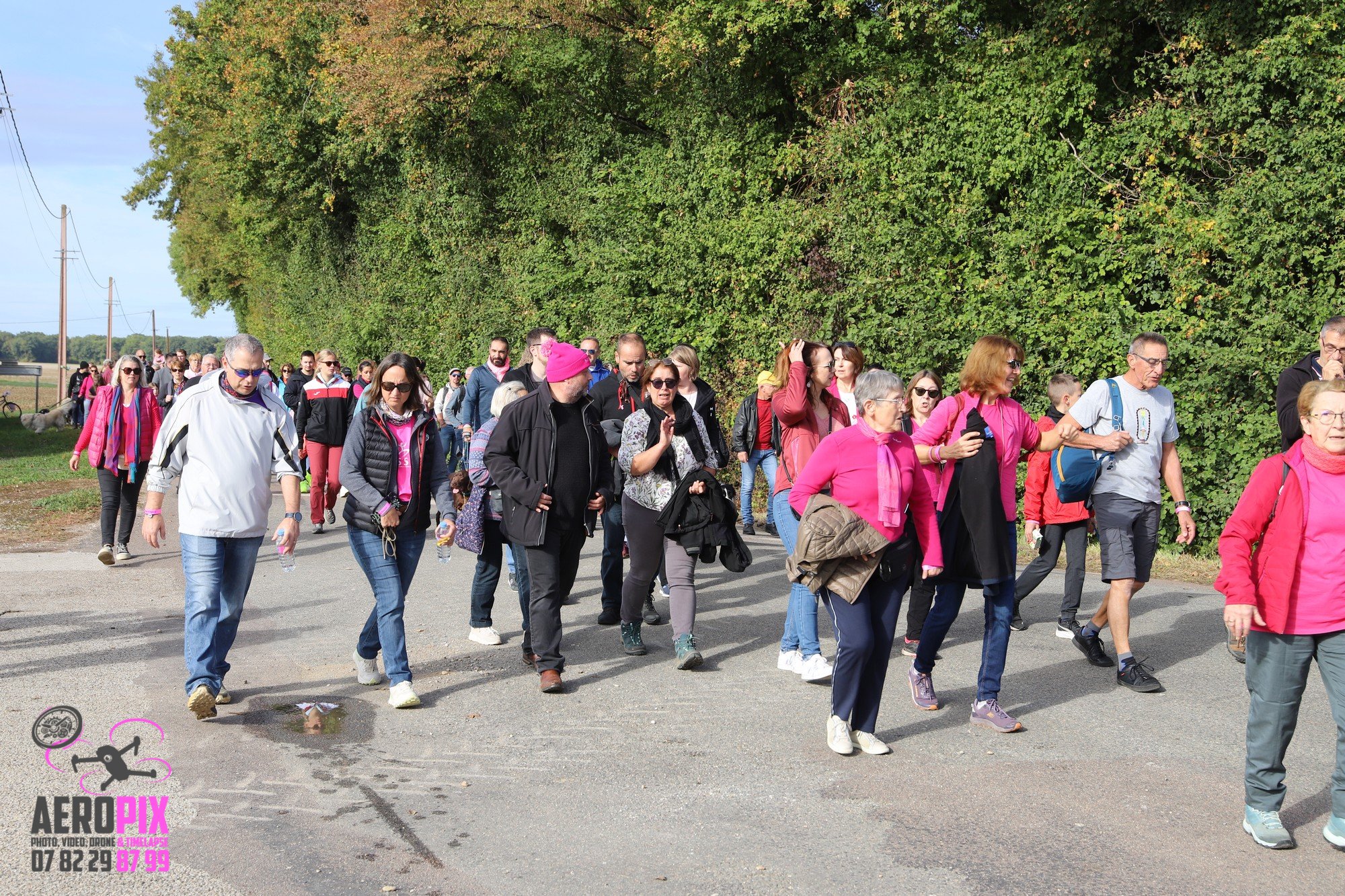 rose-espoir-marche-2026 (339)