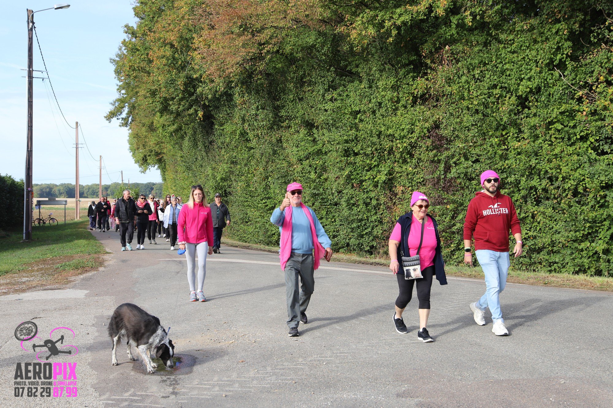 rose-espoir-marche-2026 (205)