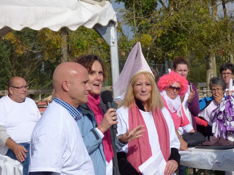 marche-brazey-2015 (238)