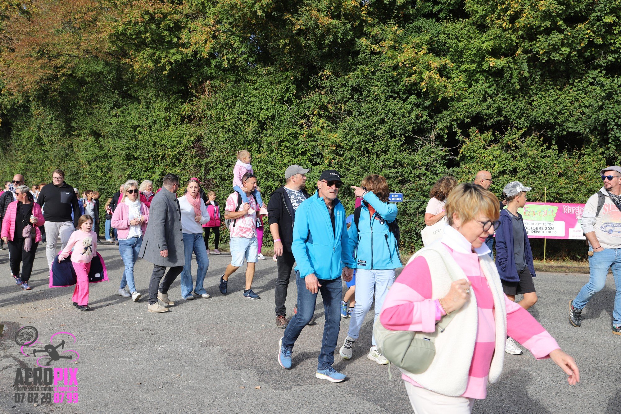 rose-espoir-marche-2026 (353)