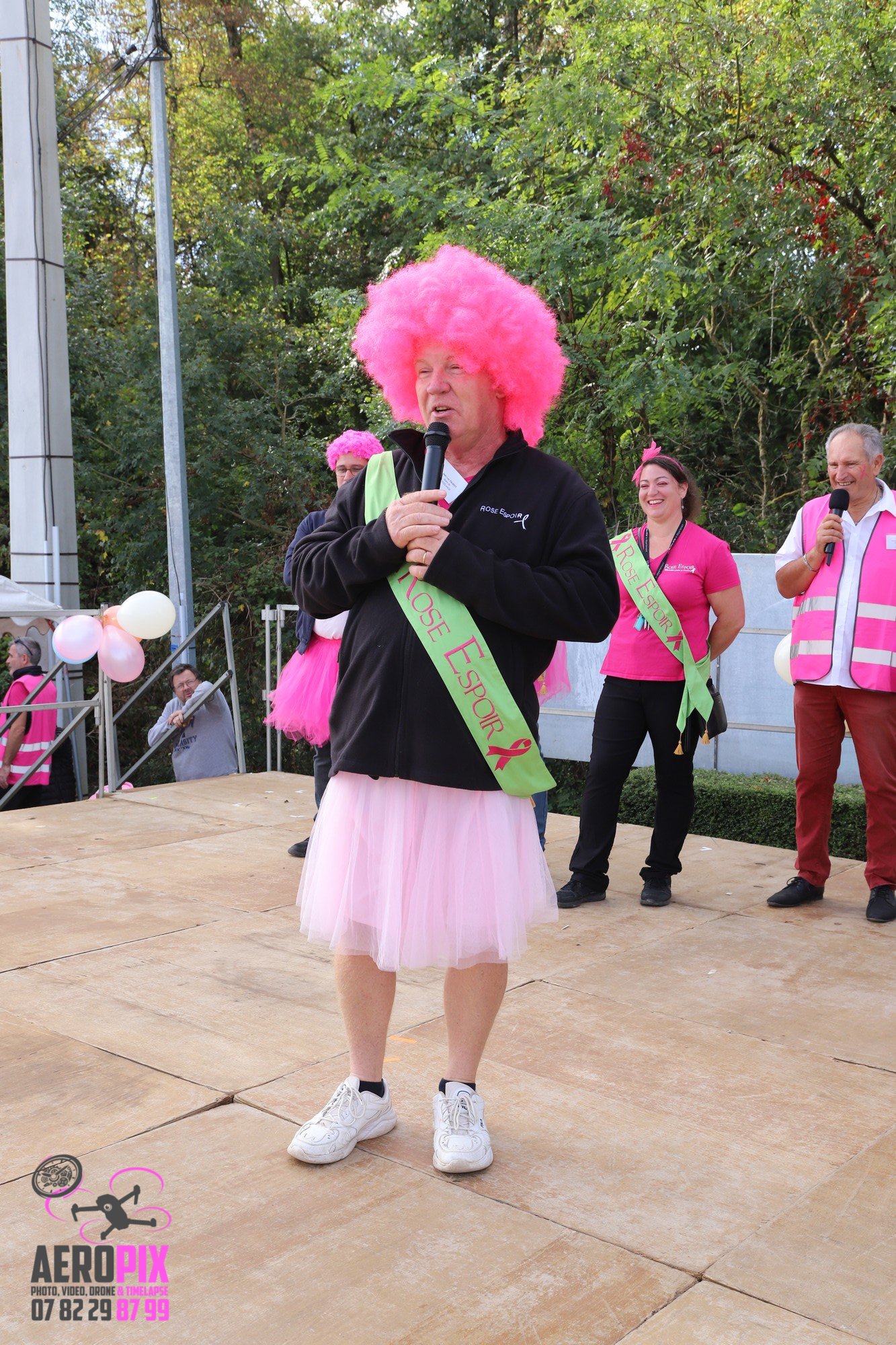 rose-espoir-marche-2026 (452)